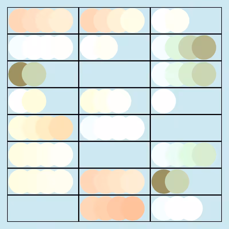 Abacus #72