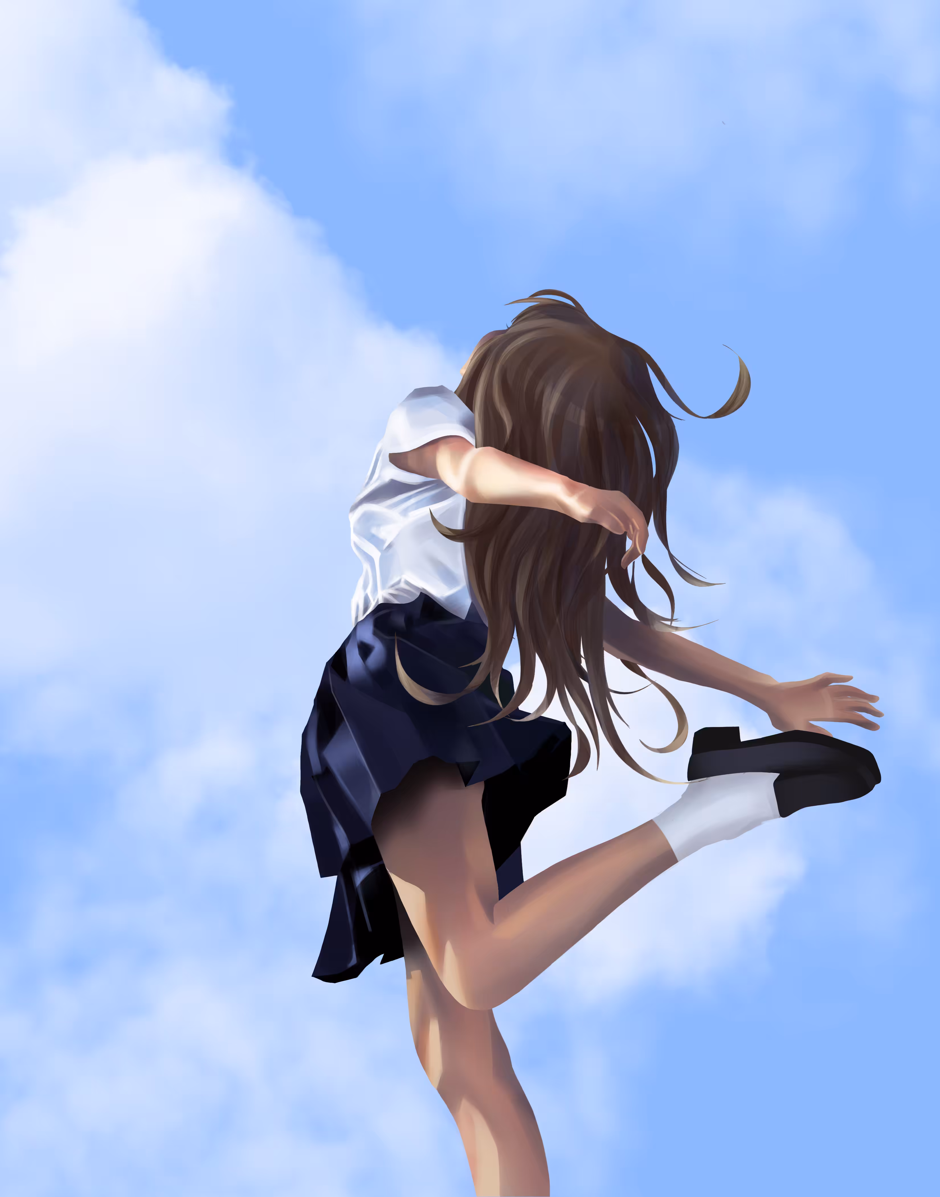 Hope