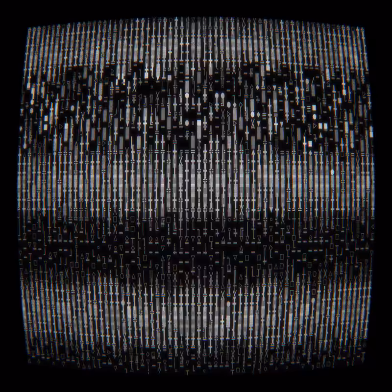 SIGNAL RECEIVING #859