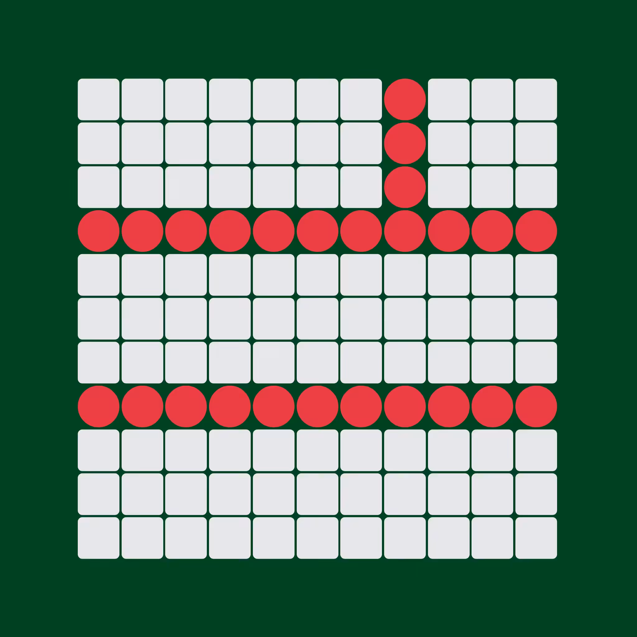 Tilemoji #273