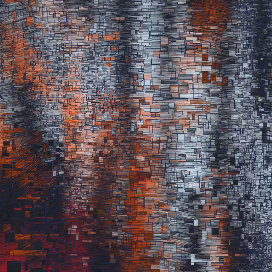 Experiments 20250123