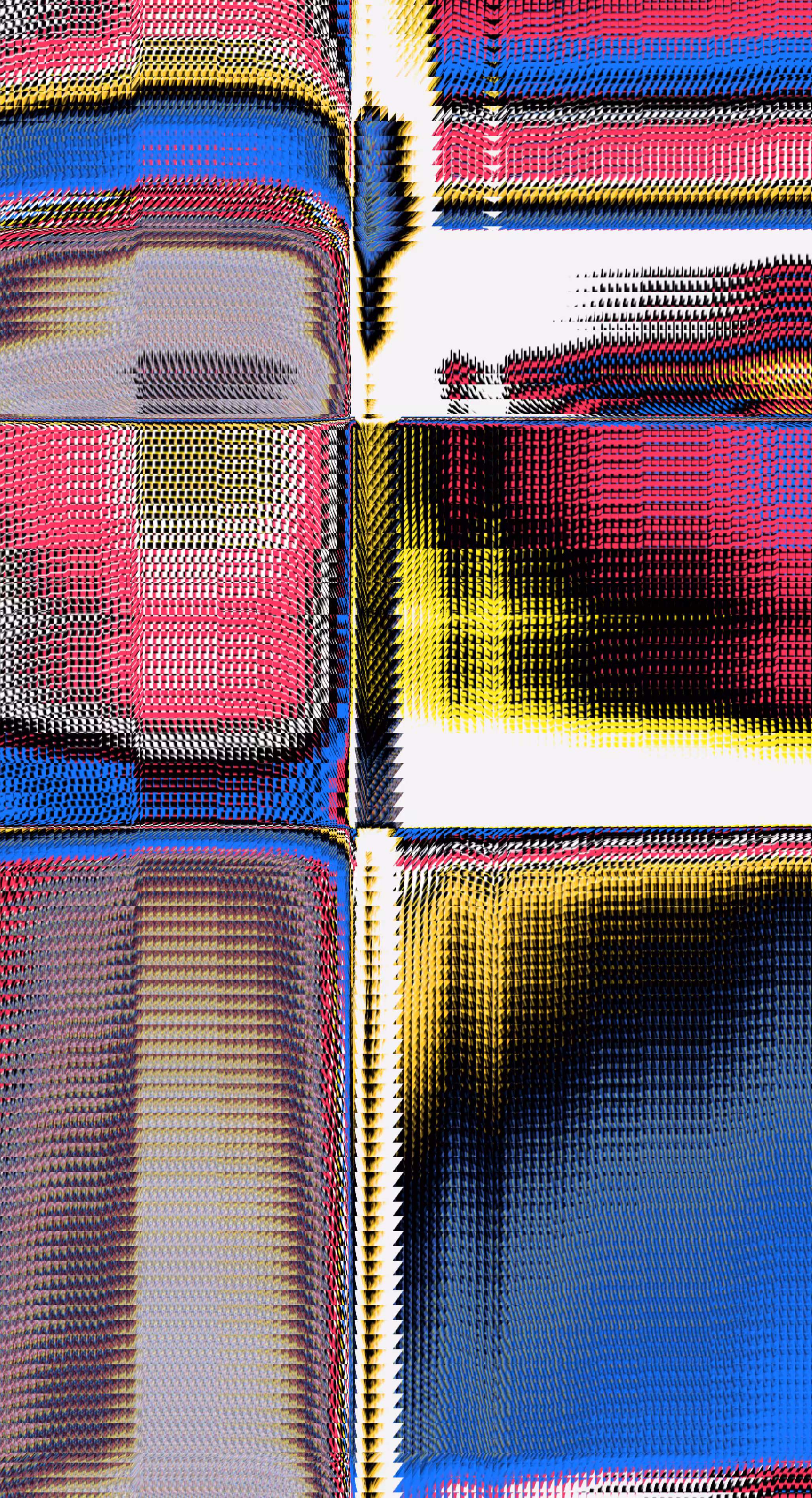 archive_0079