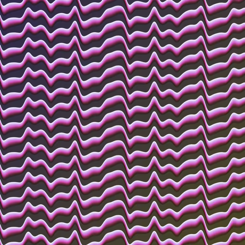 Melting Phase #211