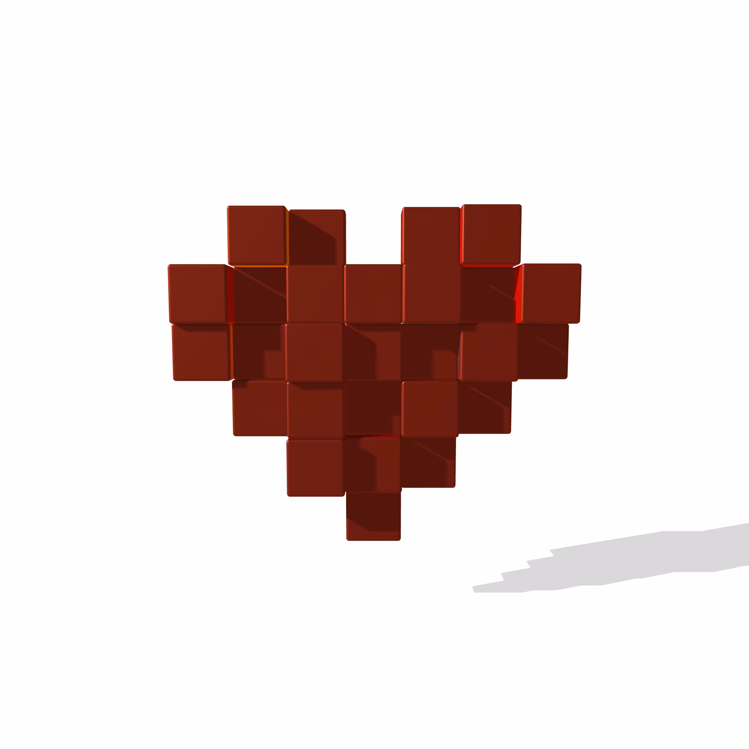 heart + craft #26500