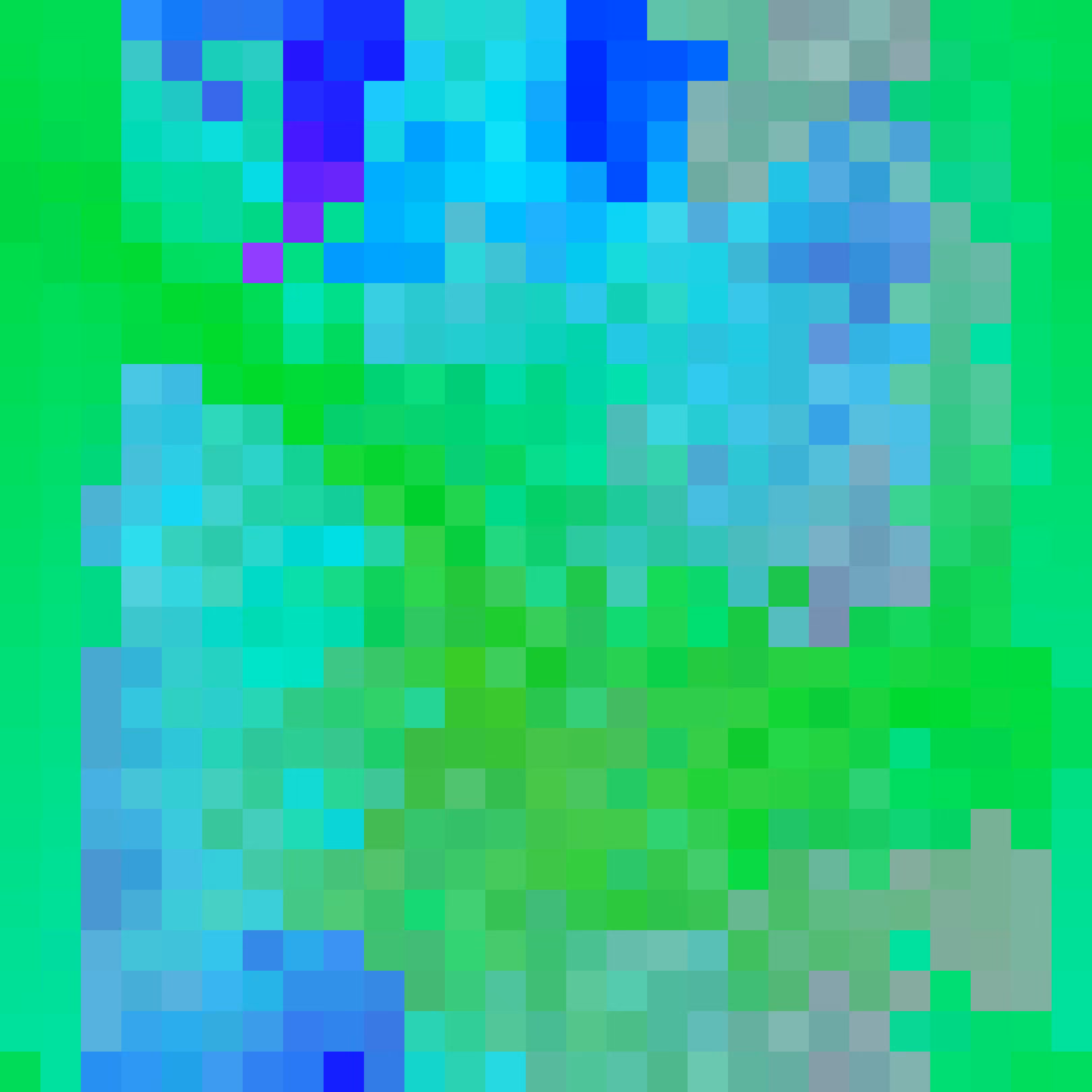 Entropy Locked Wave Function Collapse #20