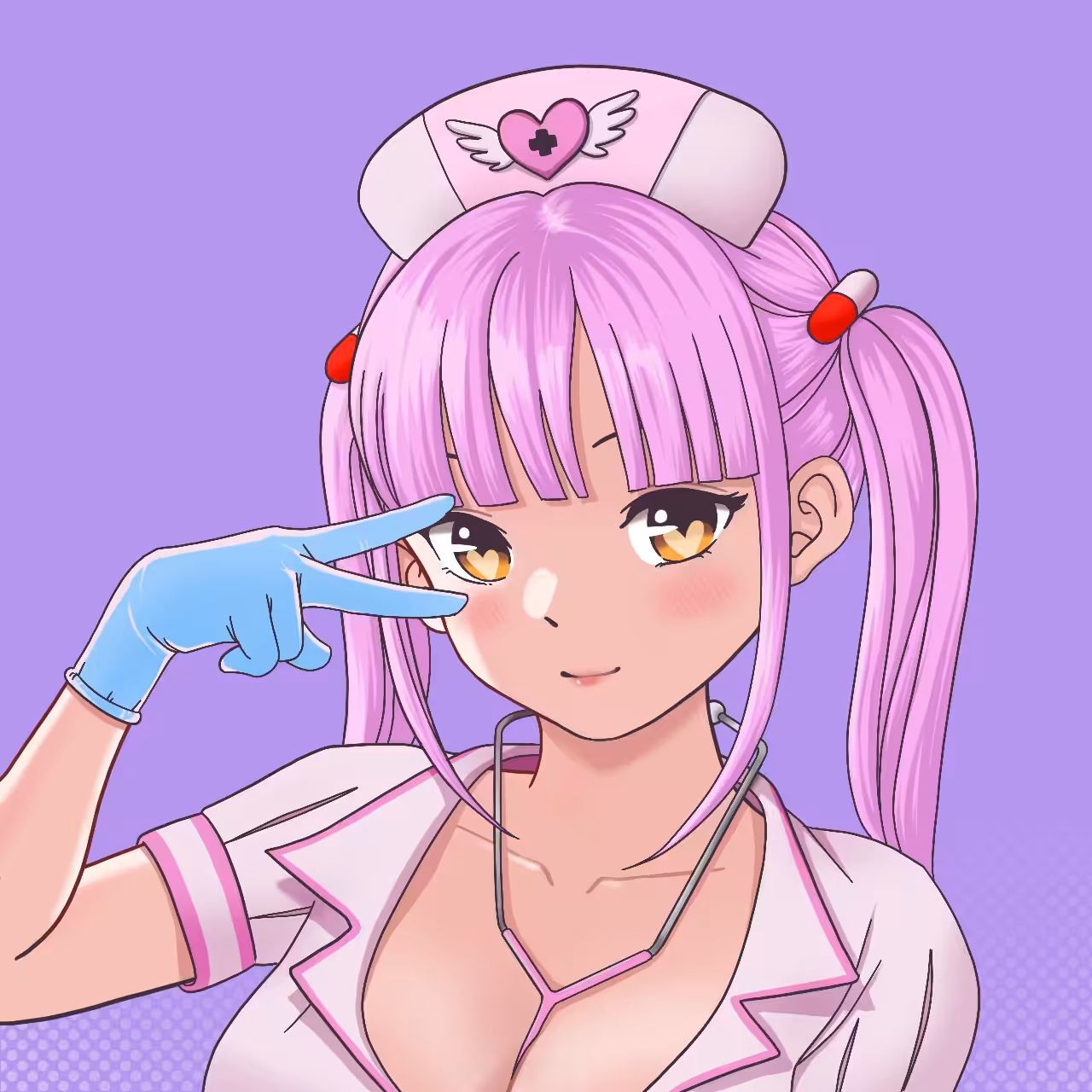 Onee-Chan_070