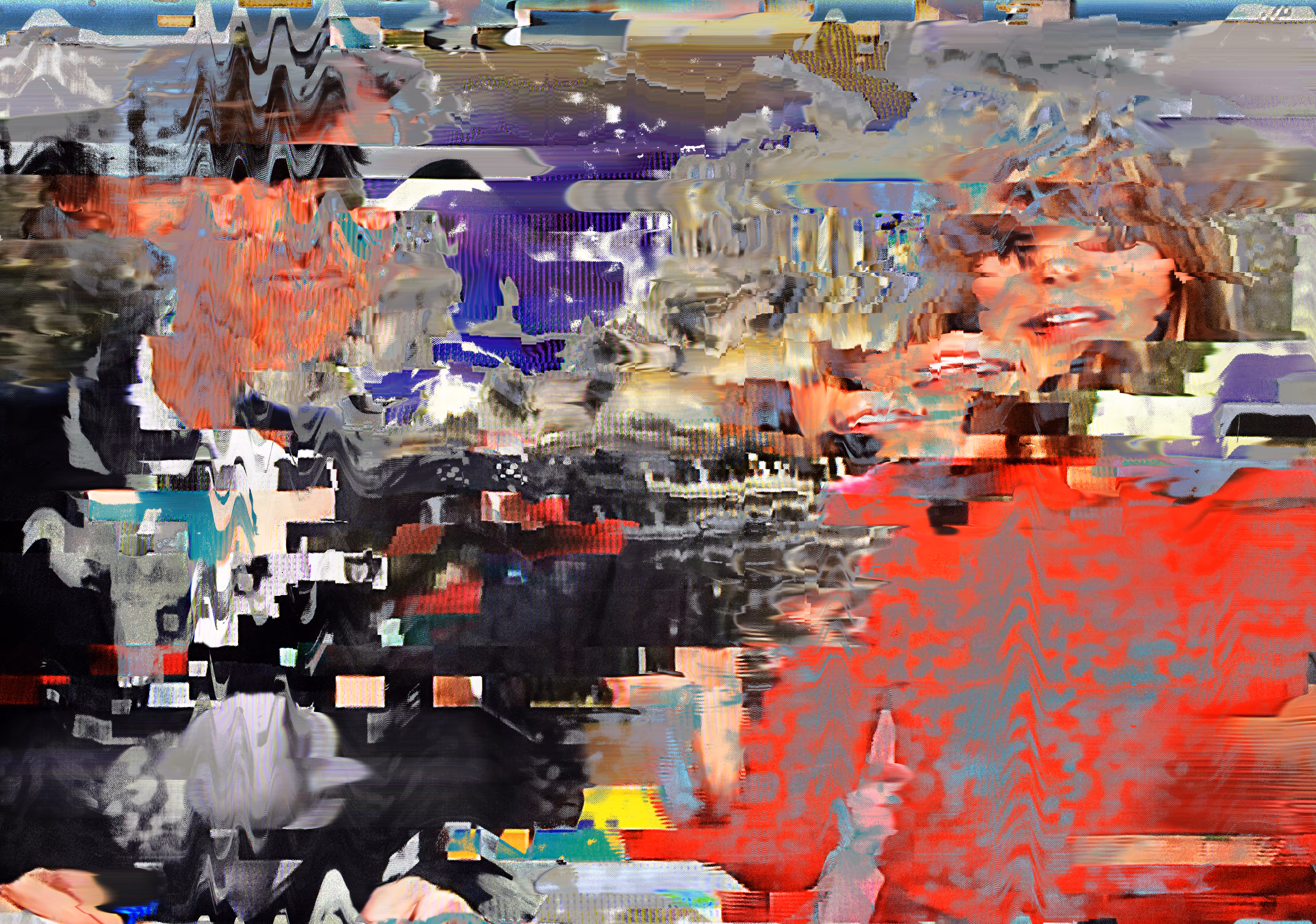 Android Plaza - Public Service Announcement II