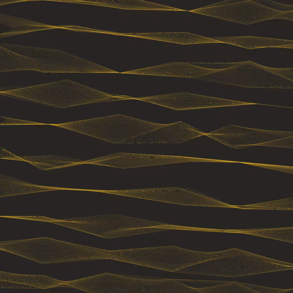 reveal #46