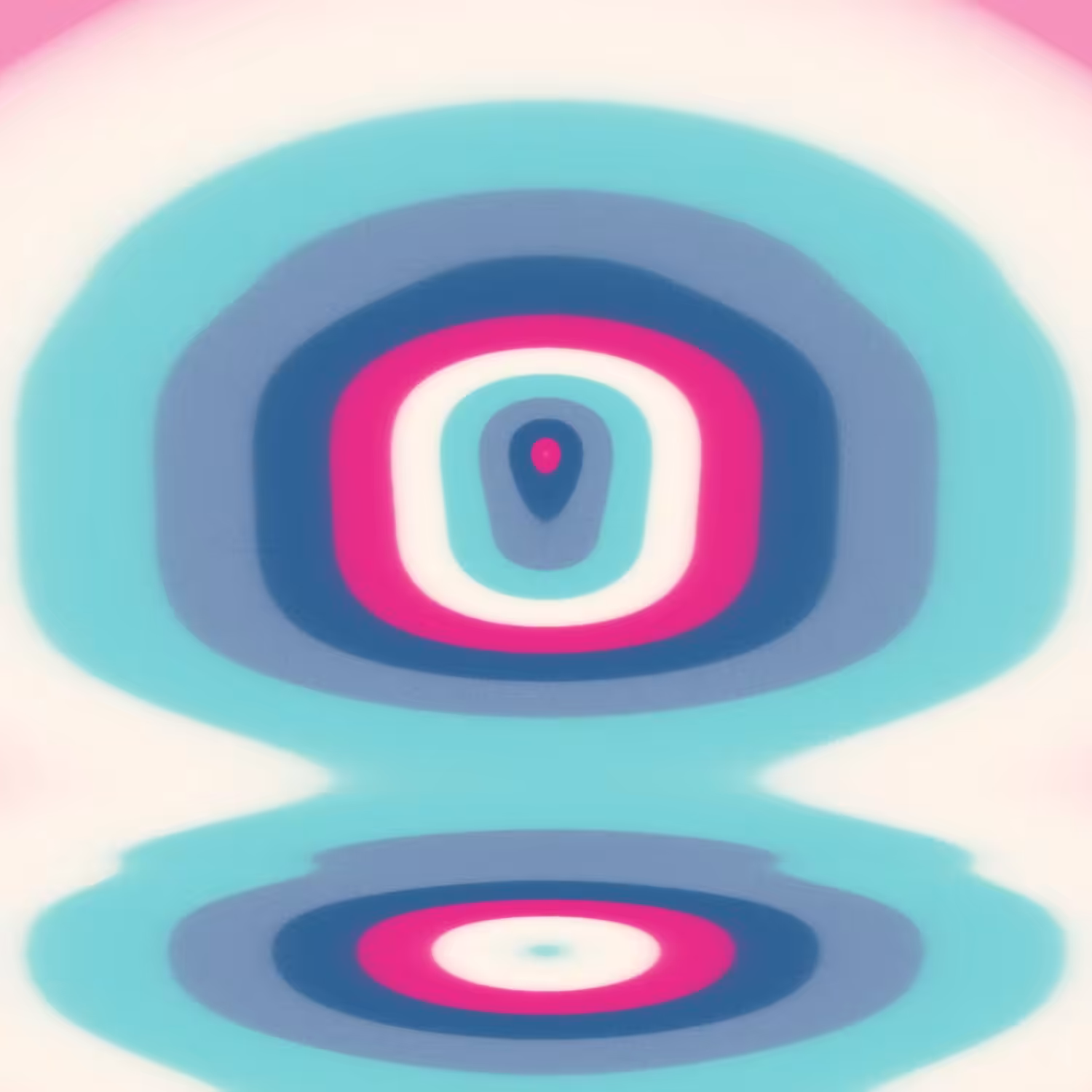 63219678632196786321967863219678