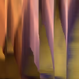 N 087