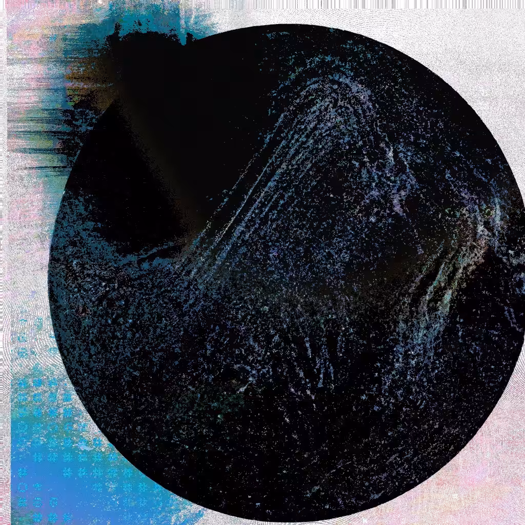 ͕͗<͕͕͗͗?͕͕͗͗:͕͕͗͗"͕͕͗͗>͕͗