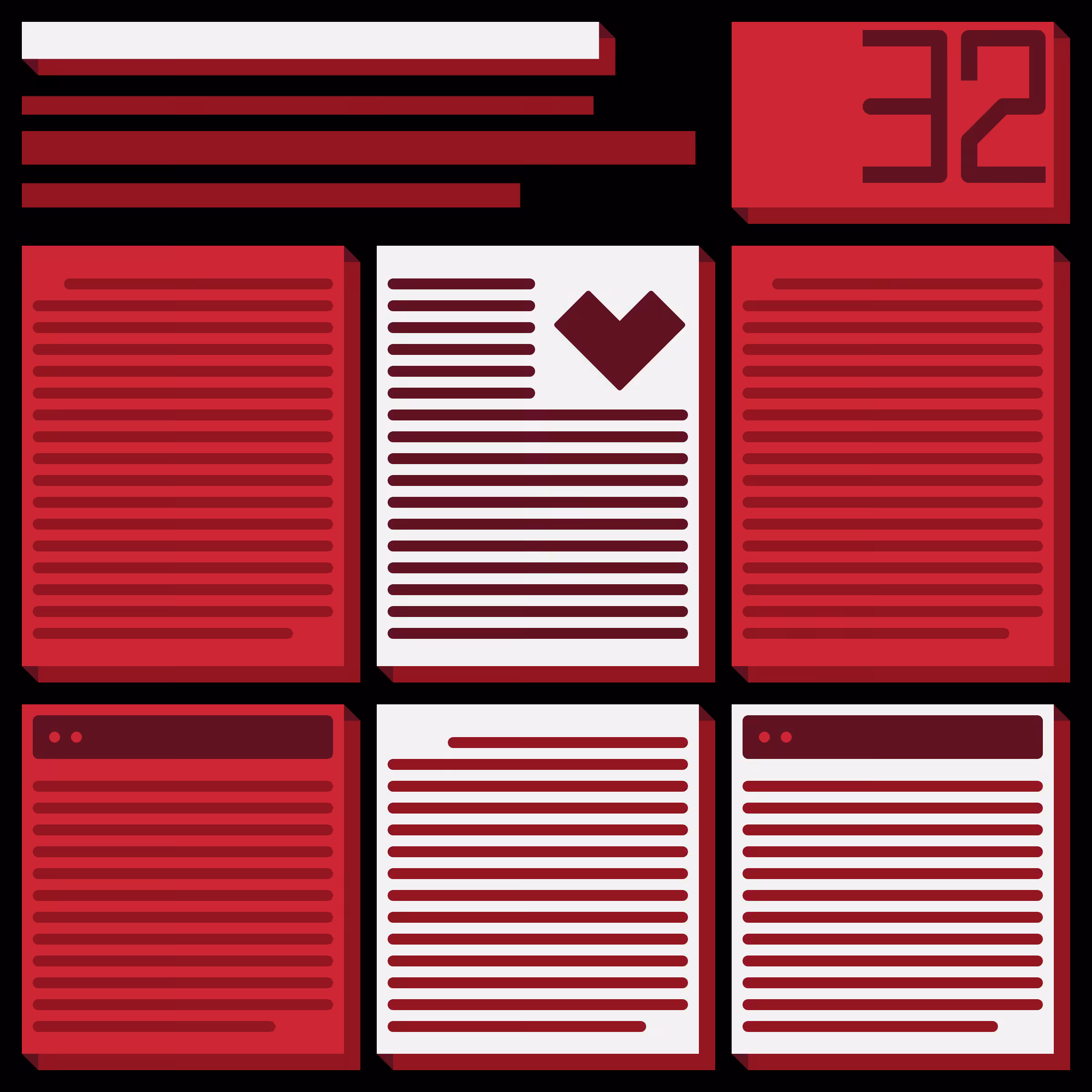 Gazettes #268
