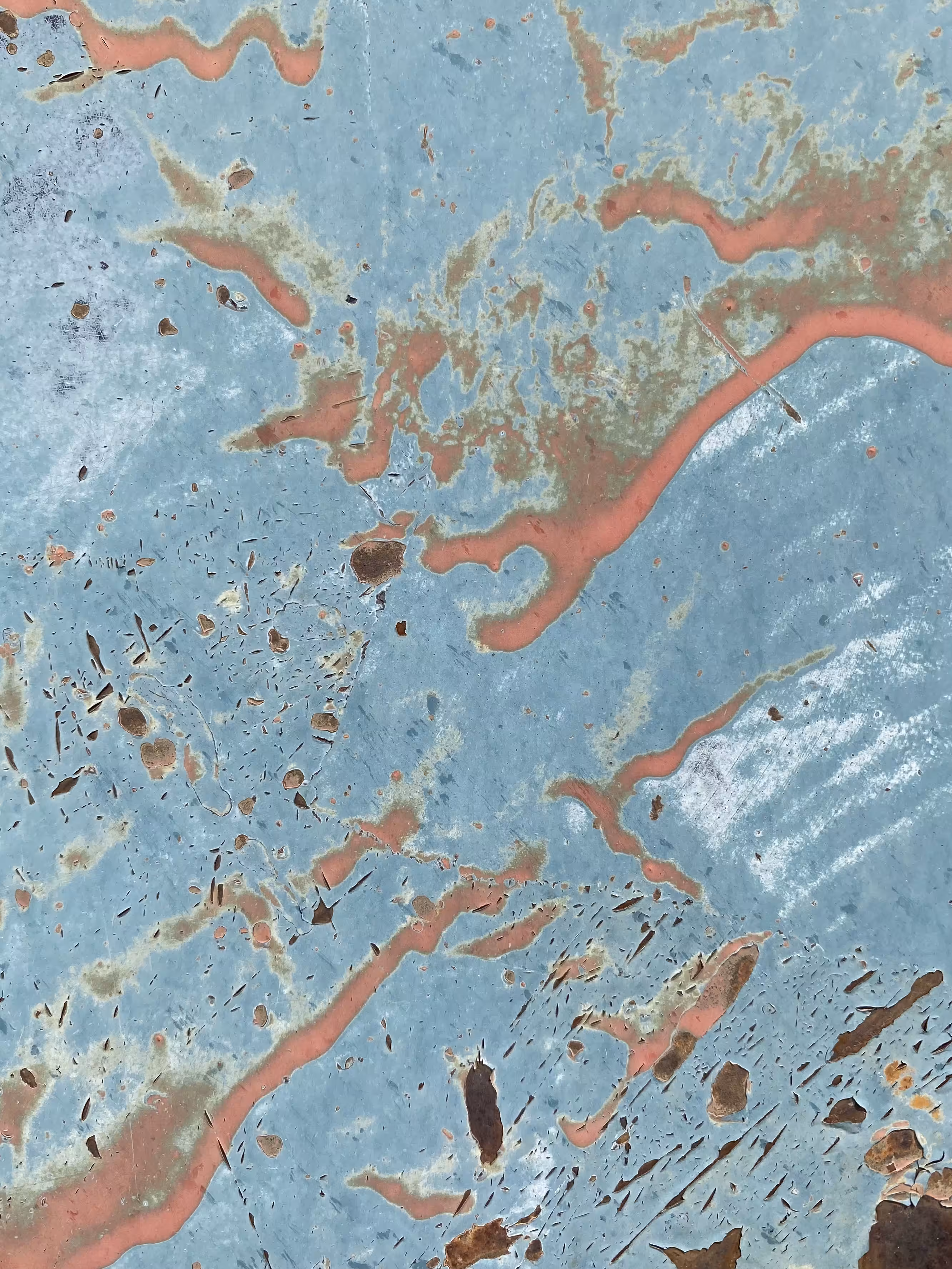 Abstractz #005
