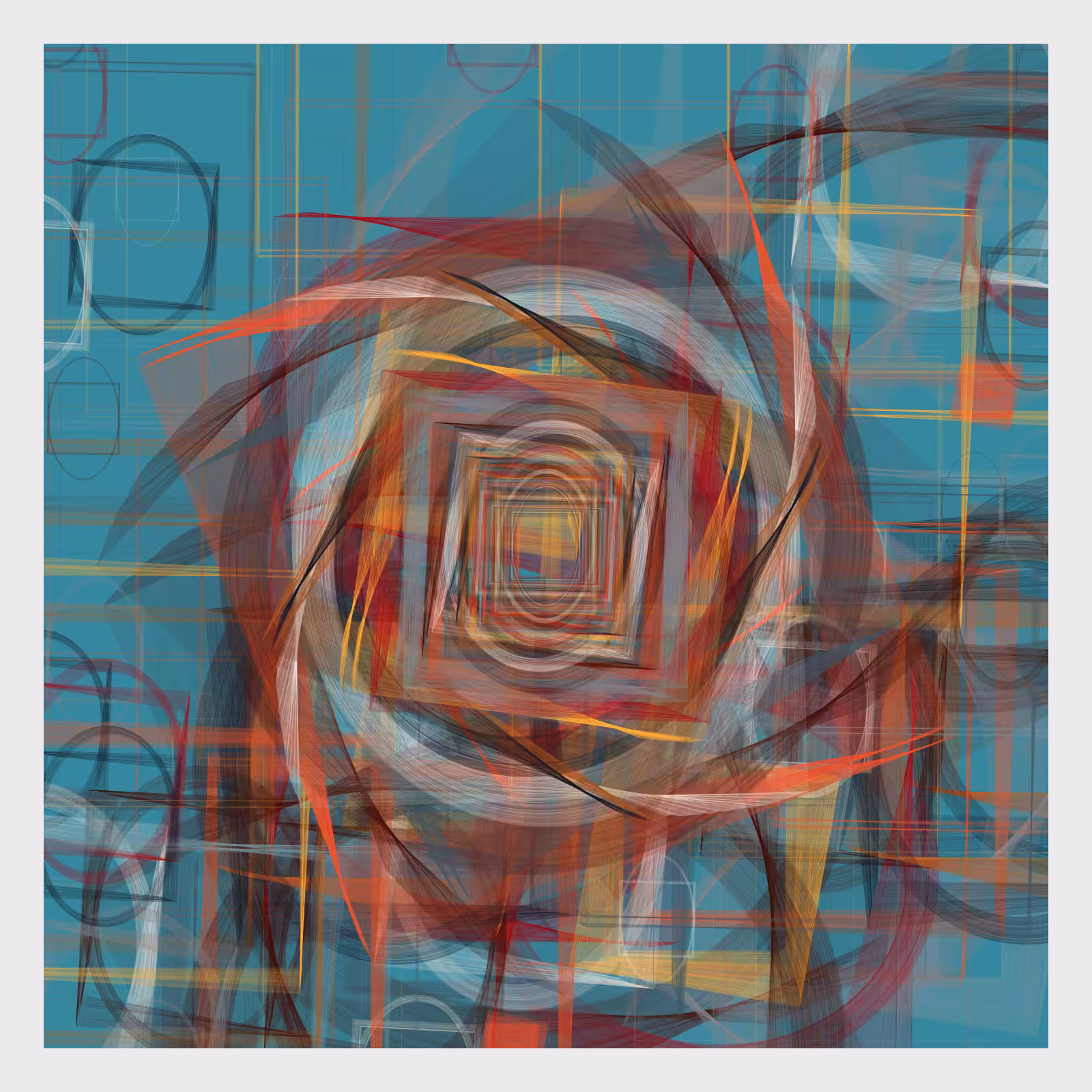 Finestre #79