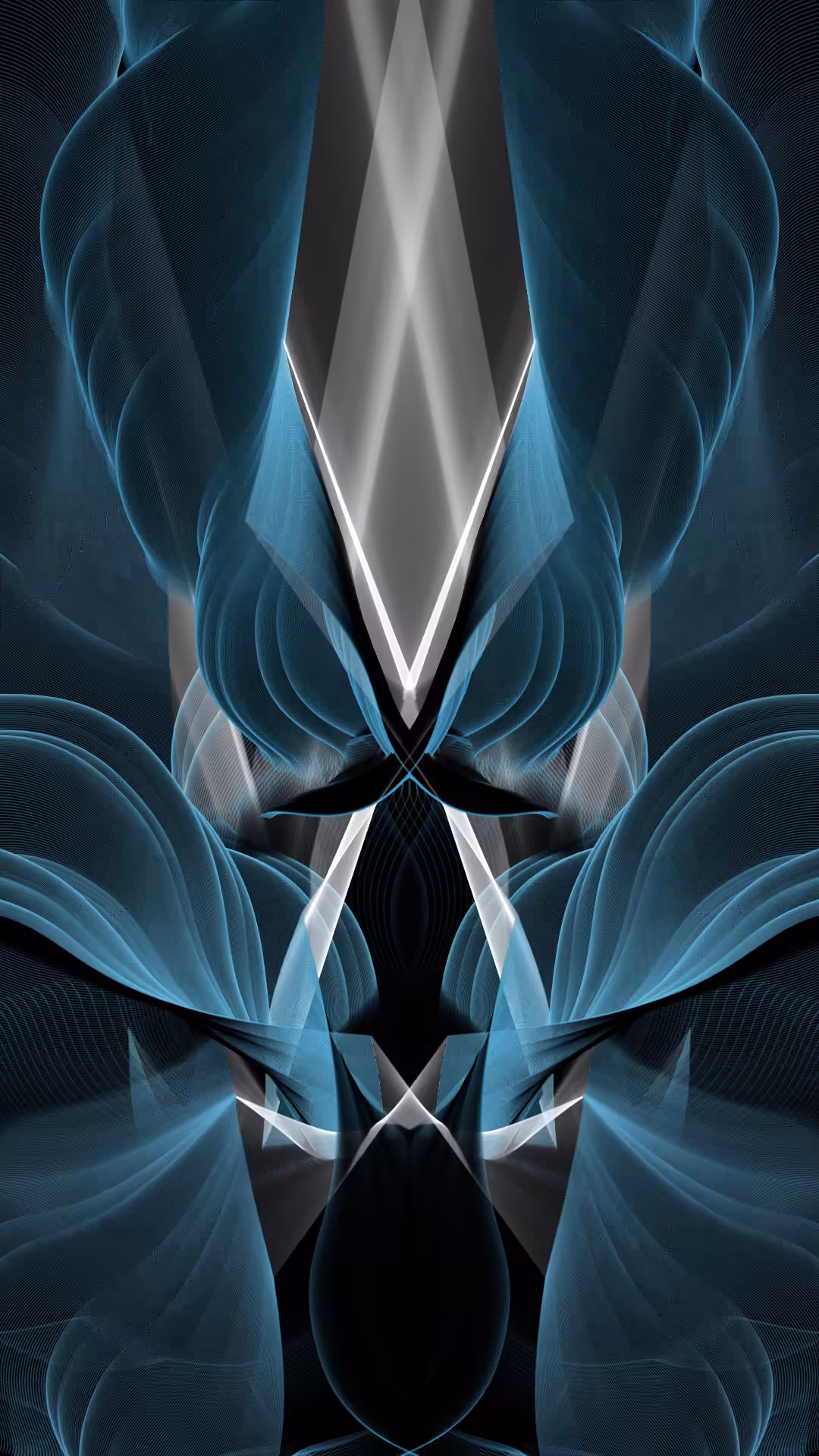 Cathedral #017