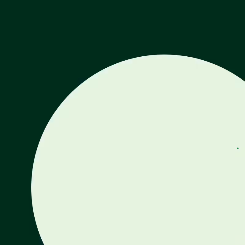 Transit #51