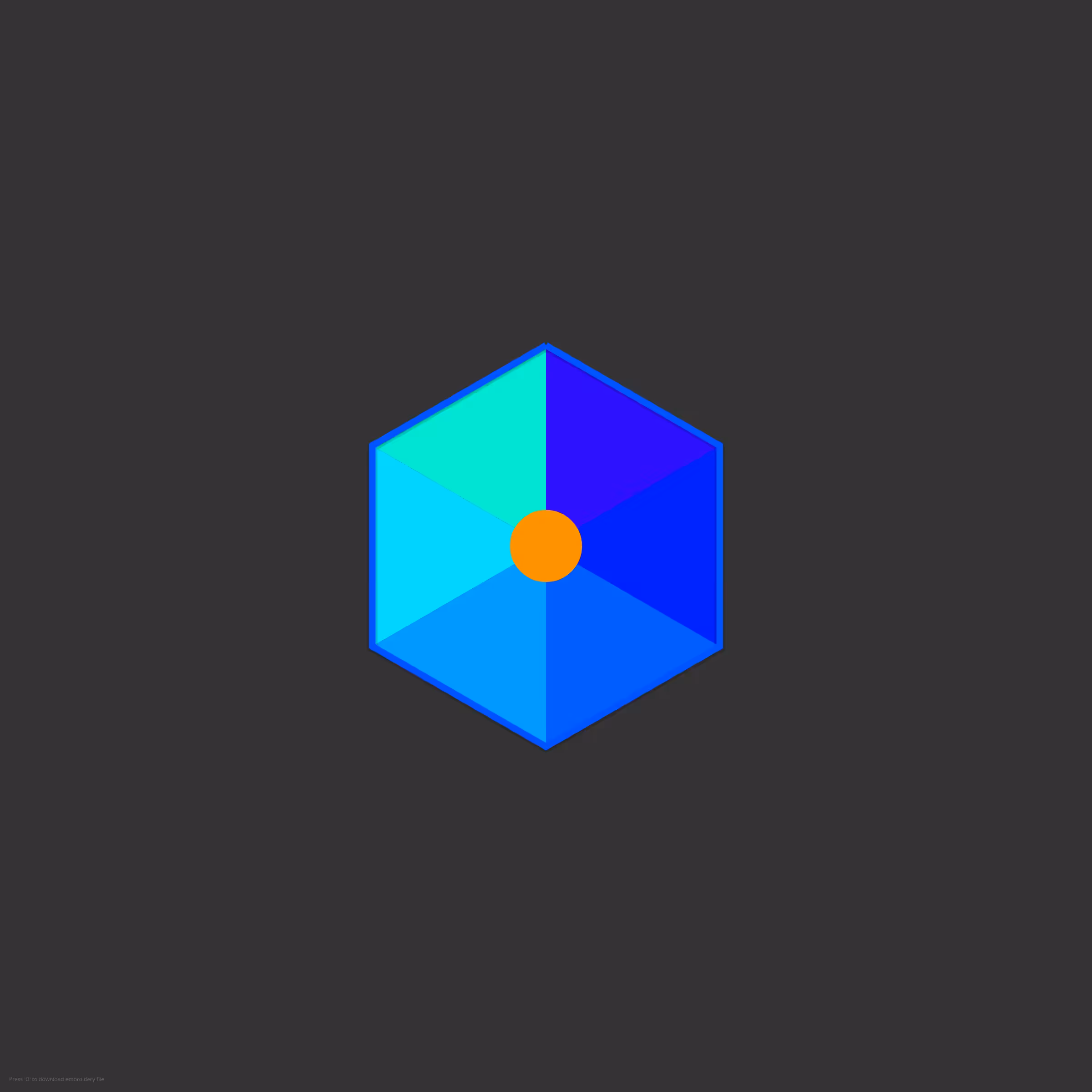 ArbTestingDevs #29529