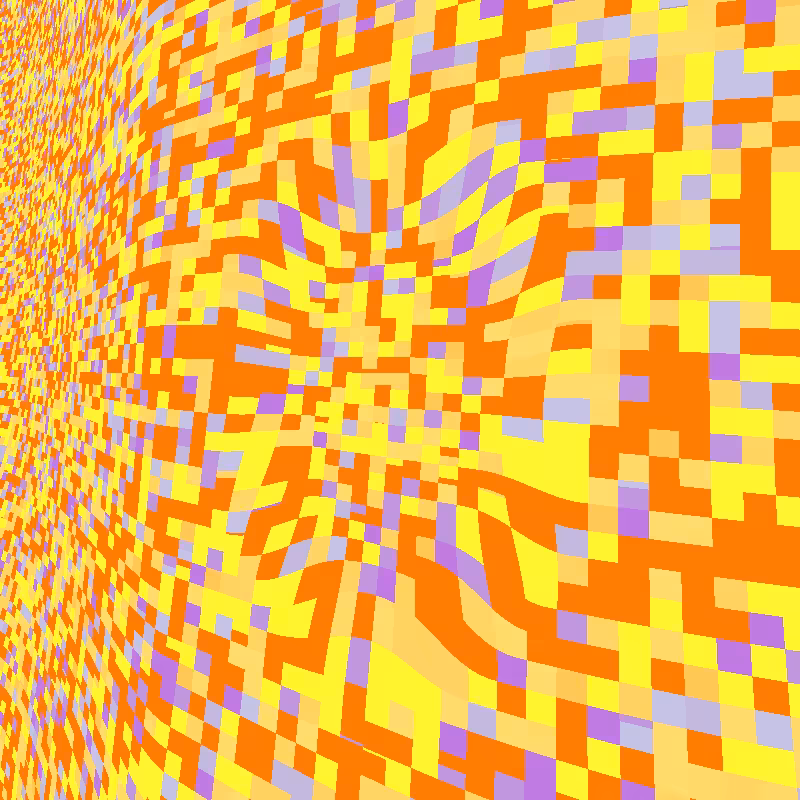 Data flow #48
