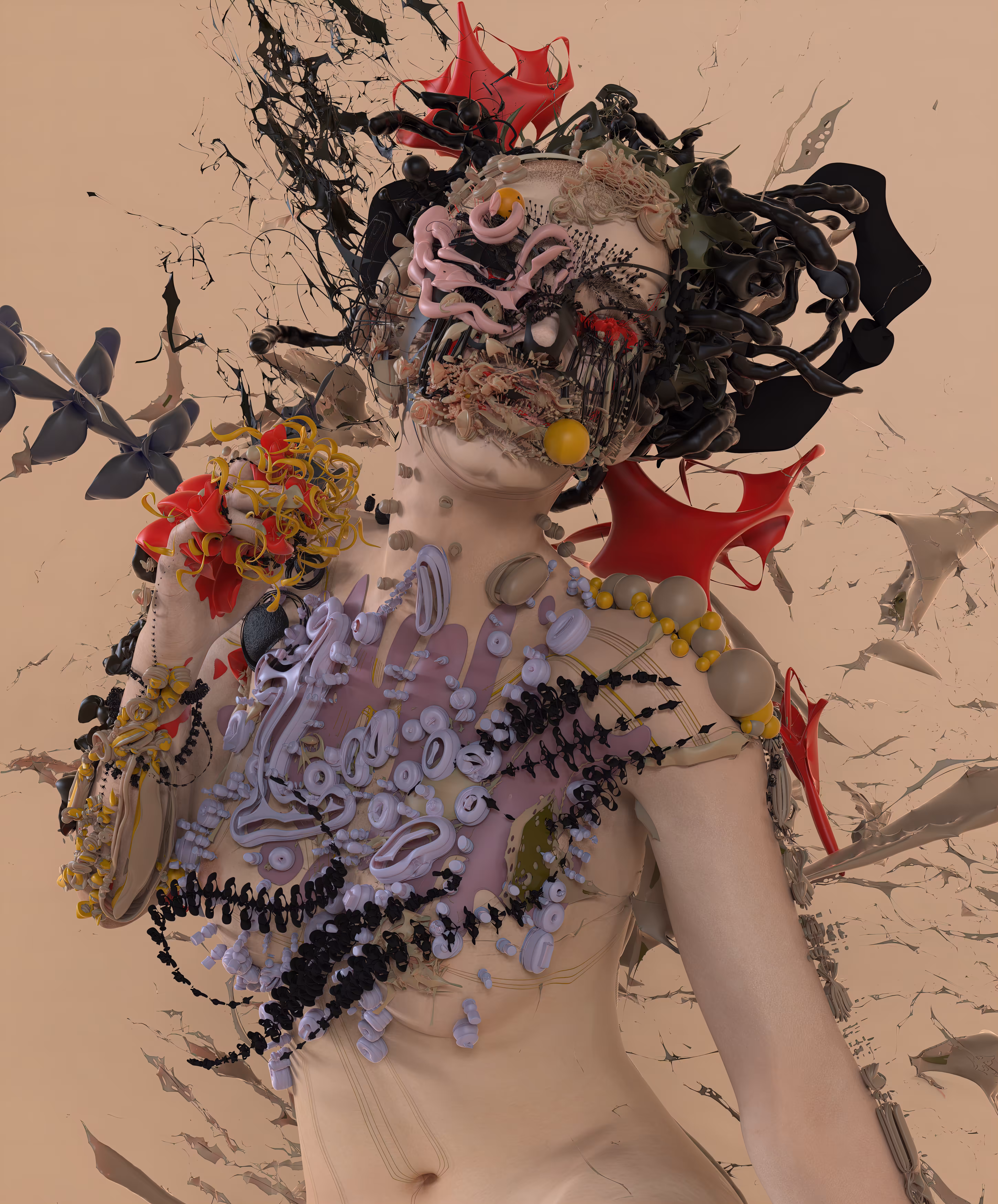 untitled.325