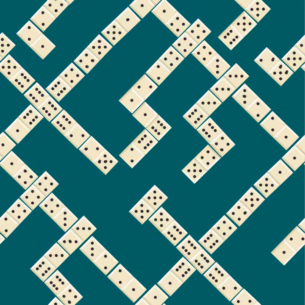RECONVERSE #12
