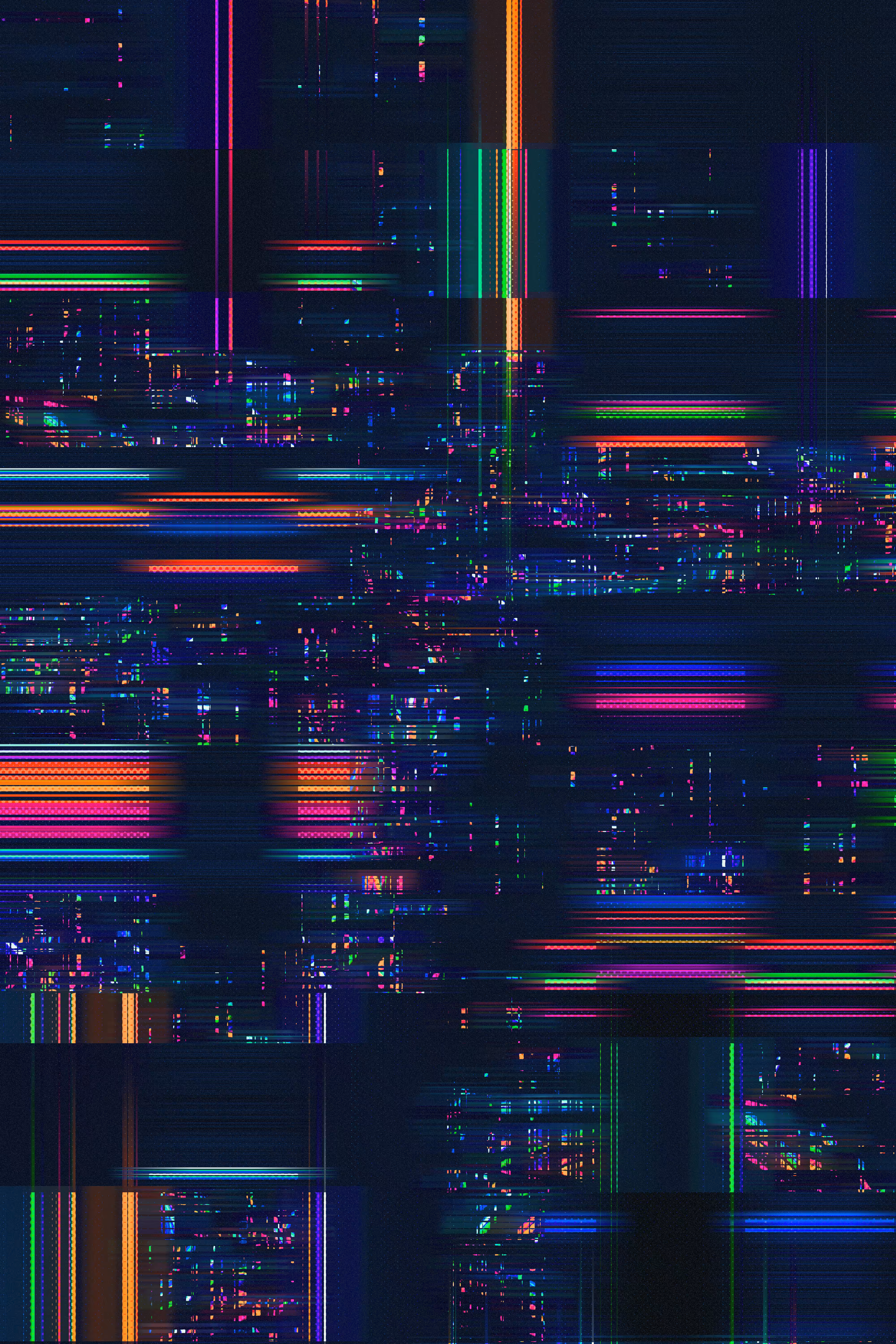 City Lights