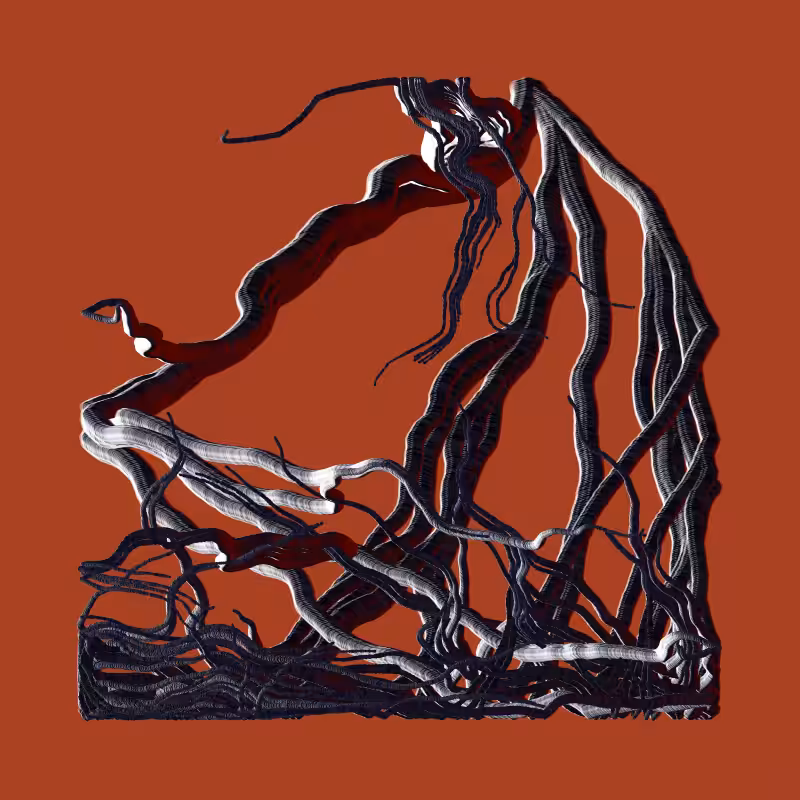 Root #88
