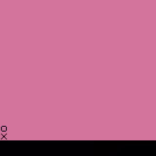 Chameleon #247