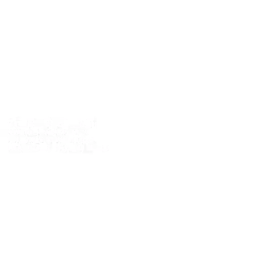 Hello World!