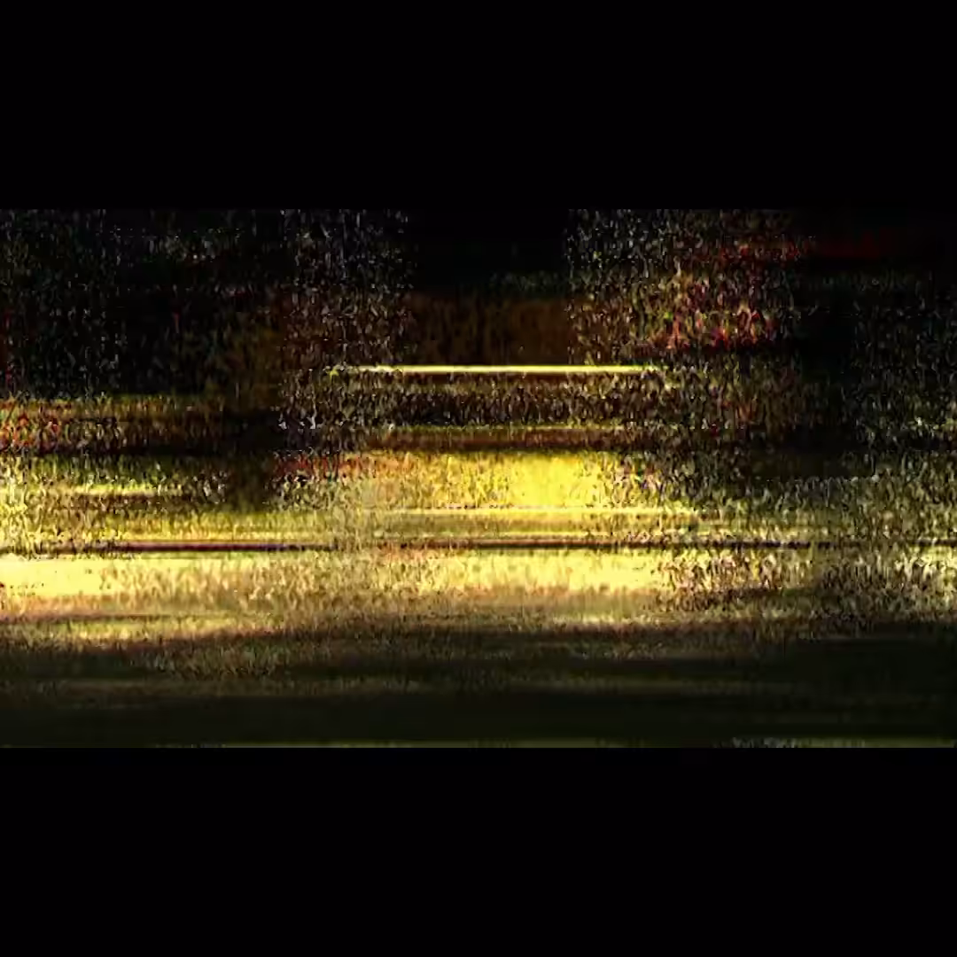 CE MAL QUI FAIT DU BIEN (3D)
