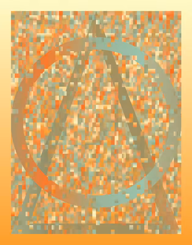 Cheerful Obscure #219