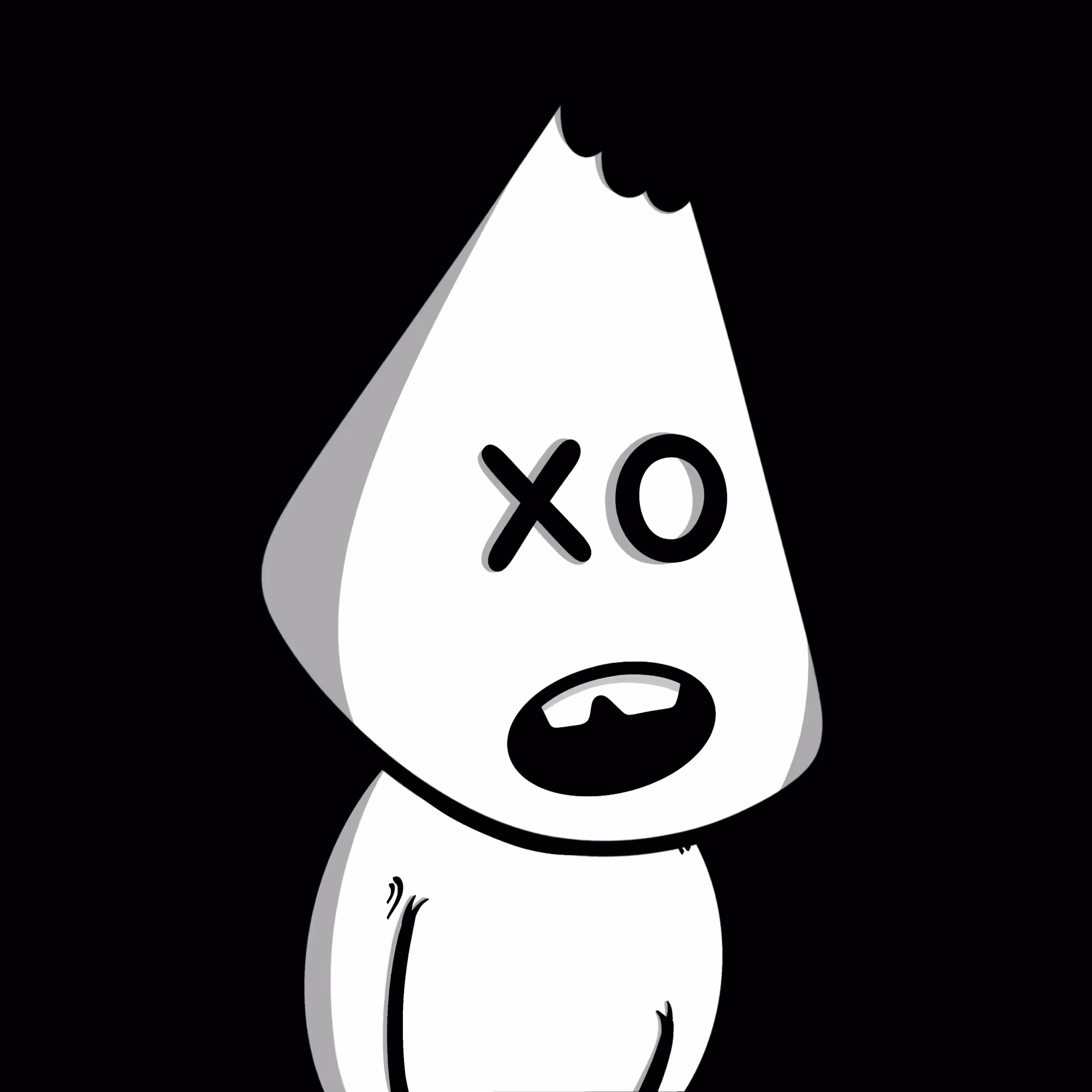 Dood Frens #17