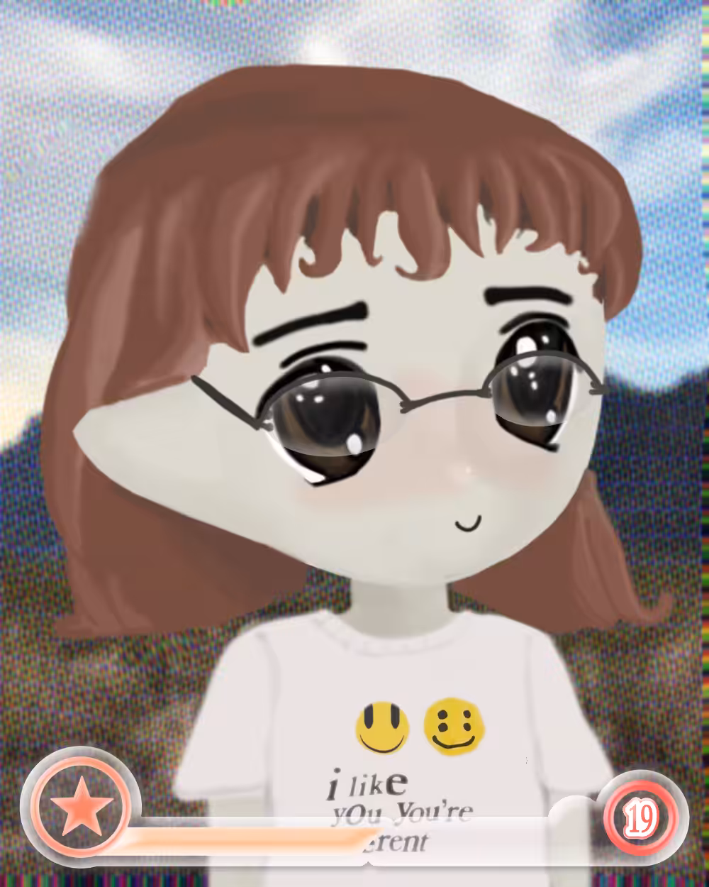 Milady 7200