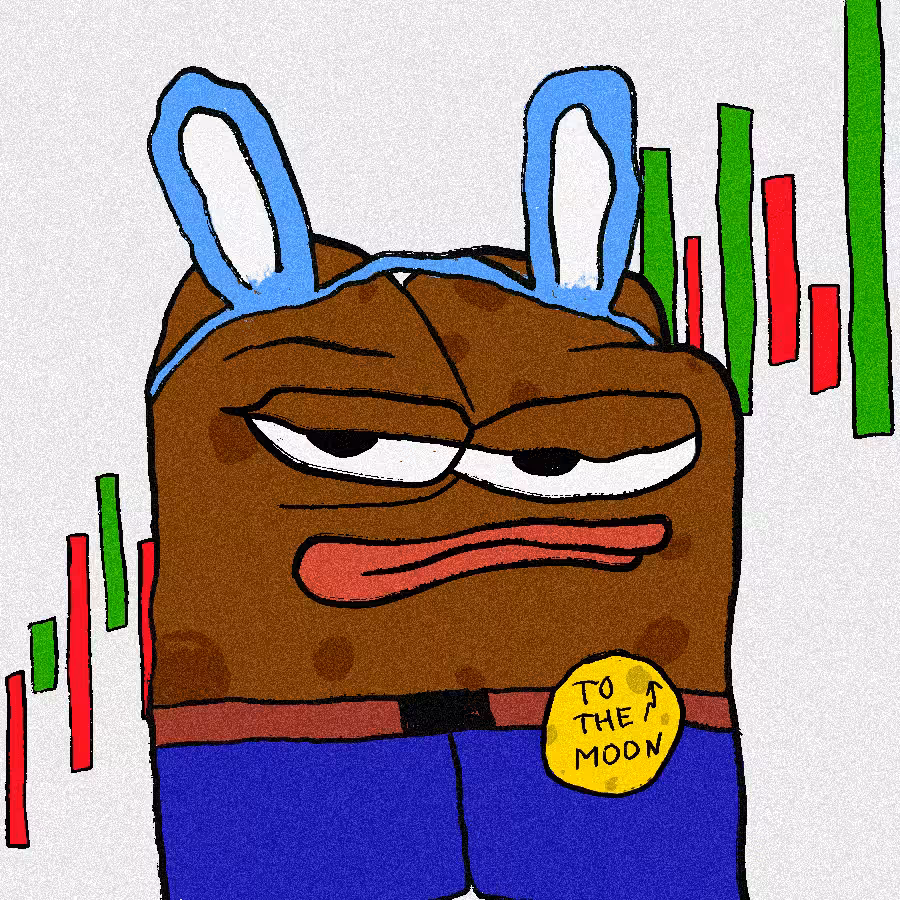 SPENGE #644