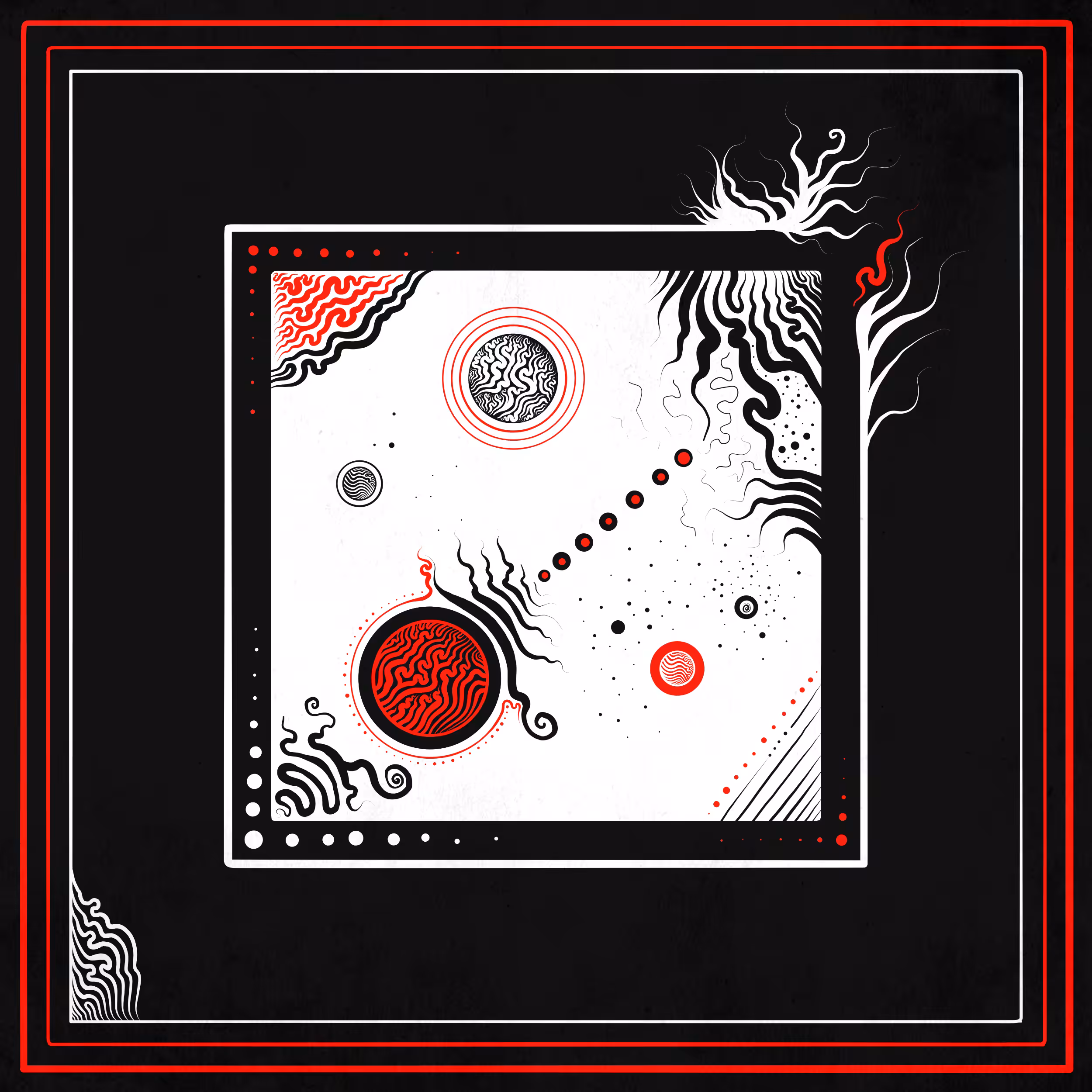 Micro World
