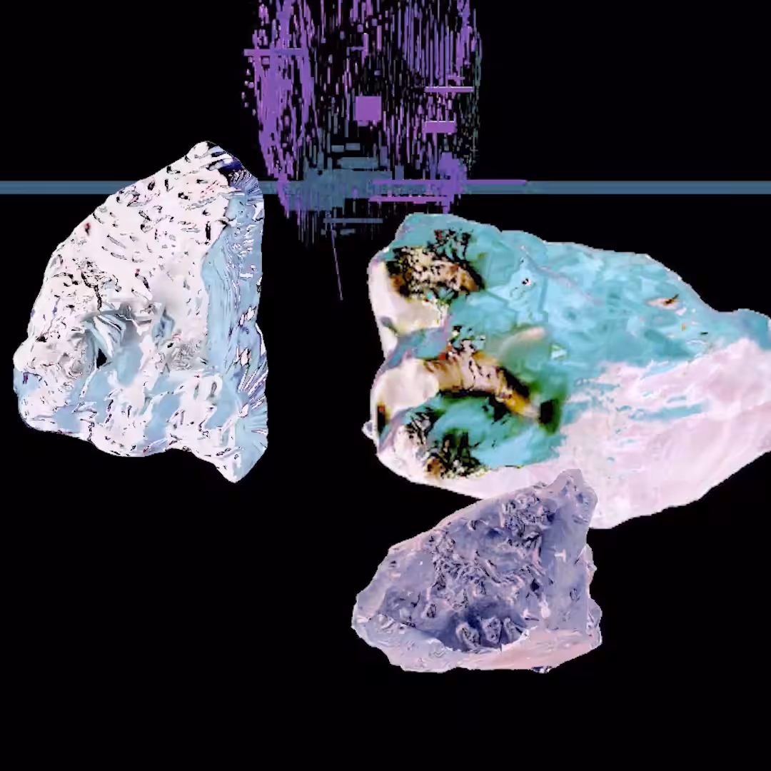 sounds in space _17