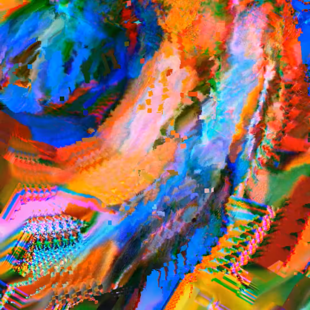ERRCMLP0002