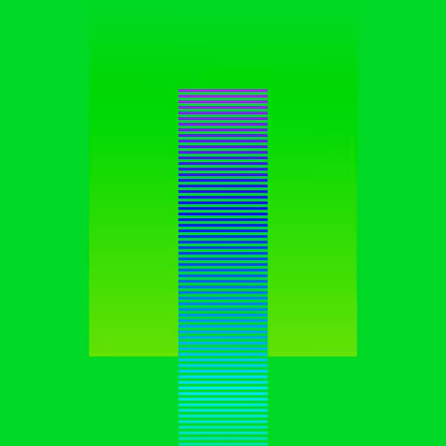 regenerate #80