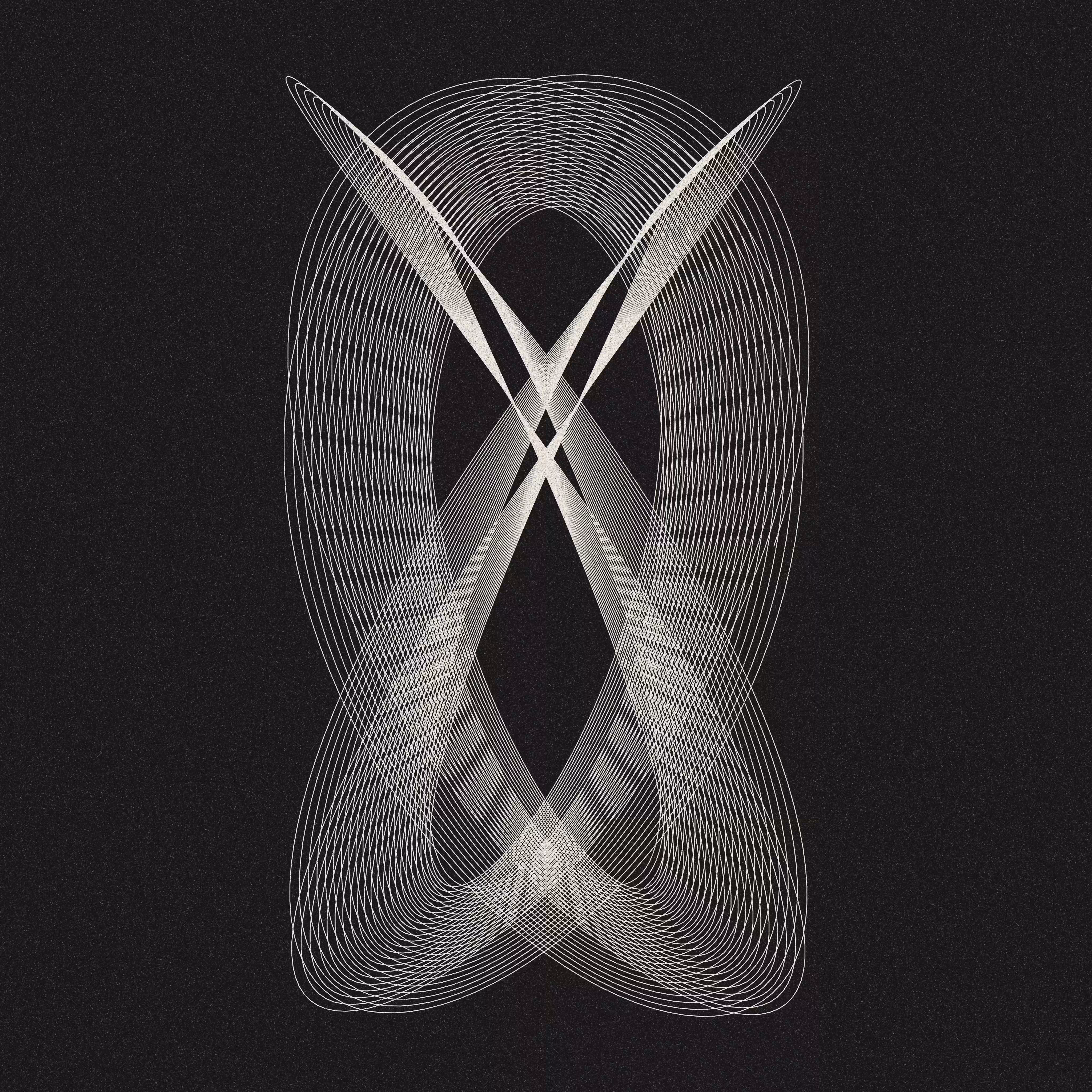 Pendulum #98