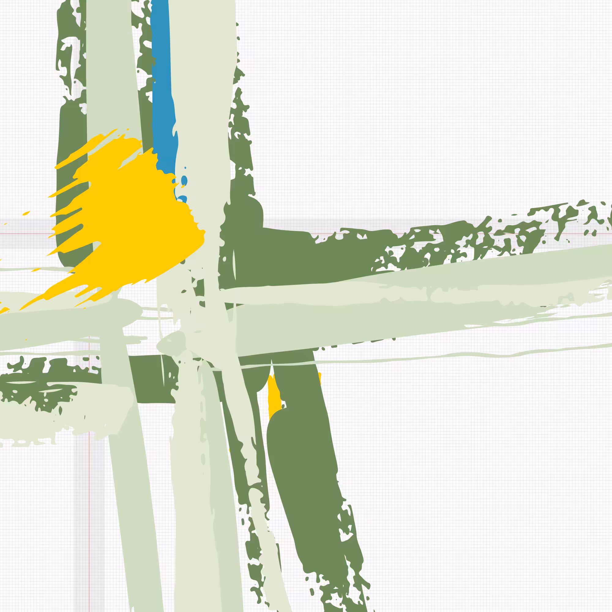 EVJ.E.5.4.1 #31