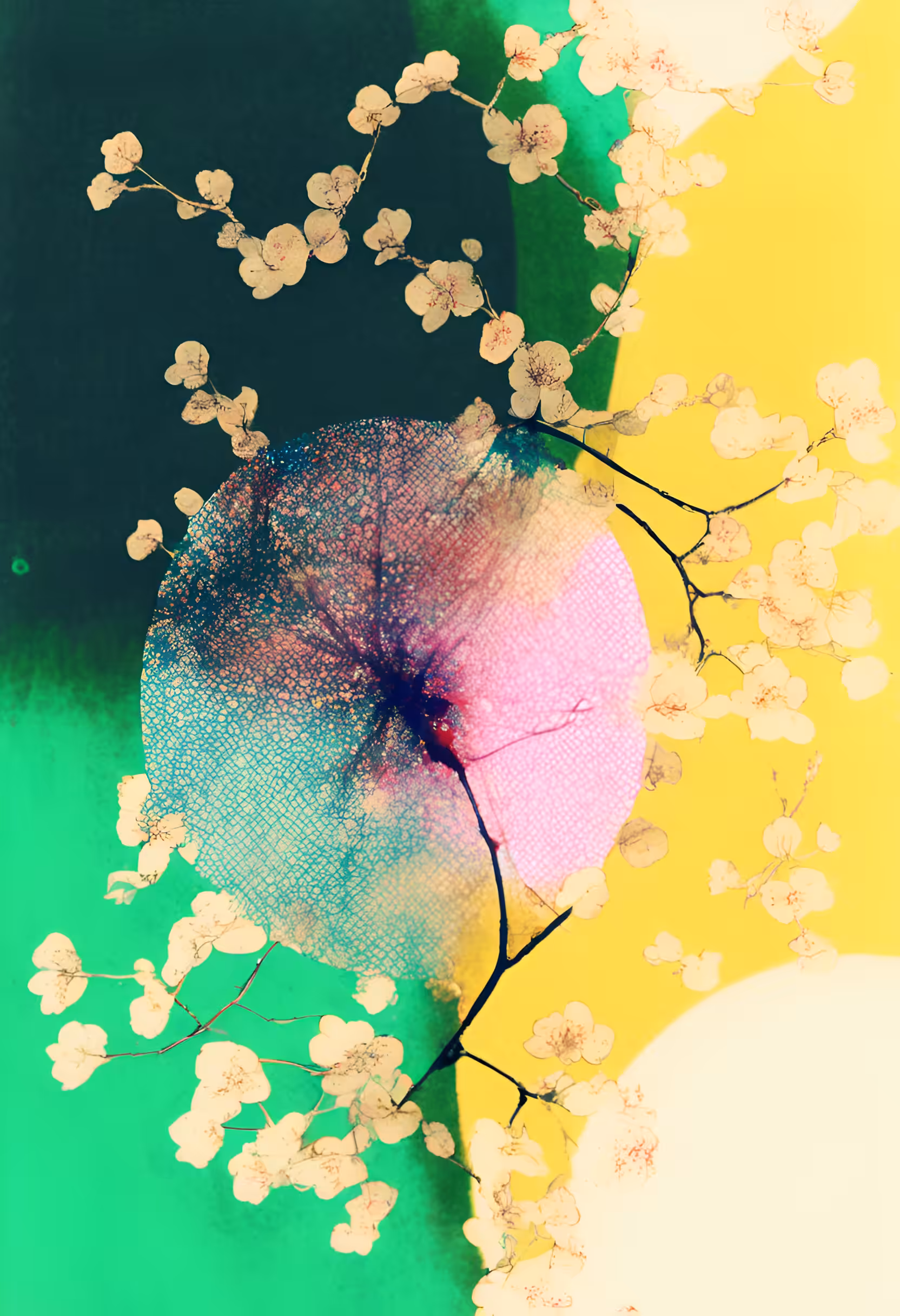 shin 3