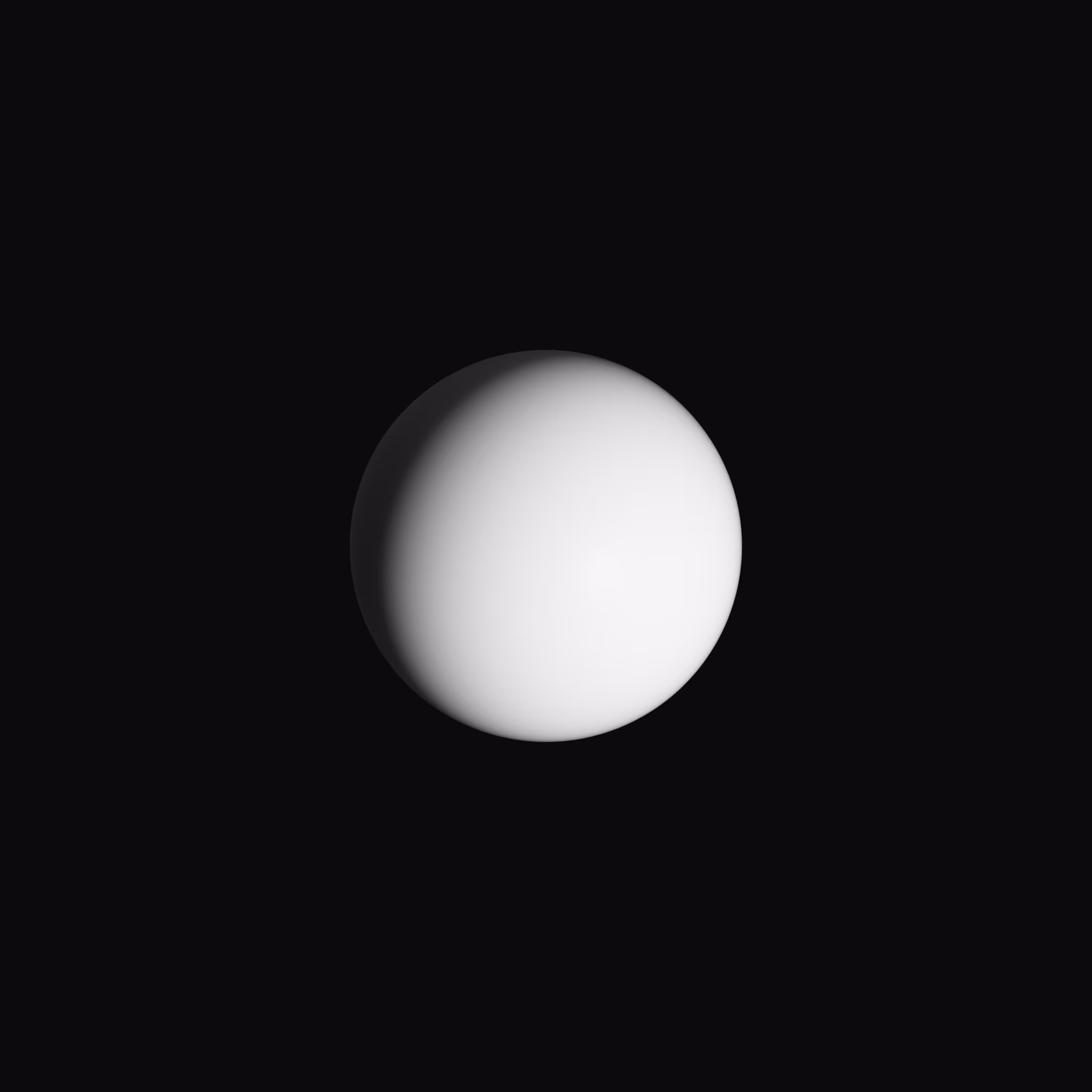 Matter #914