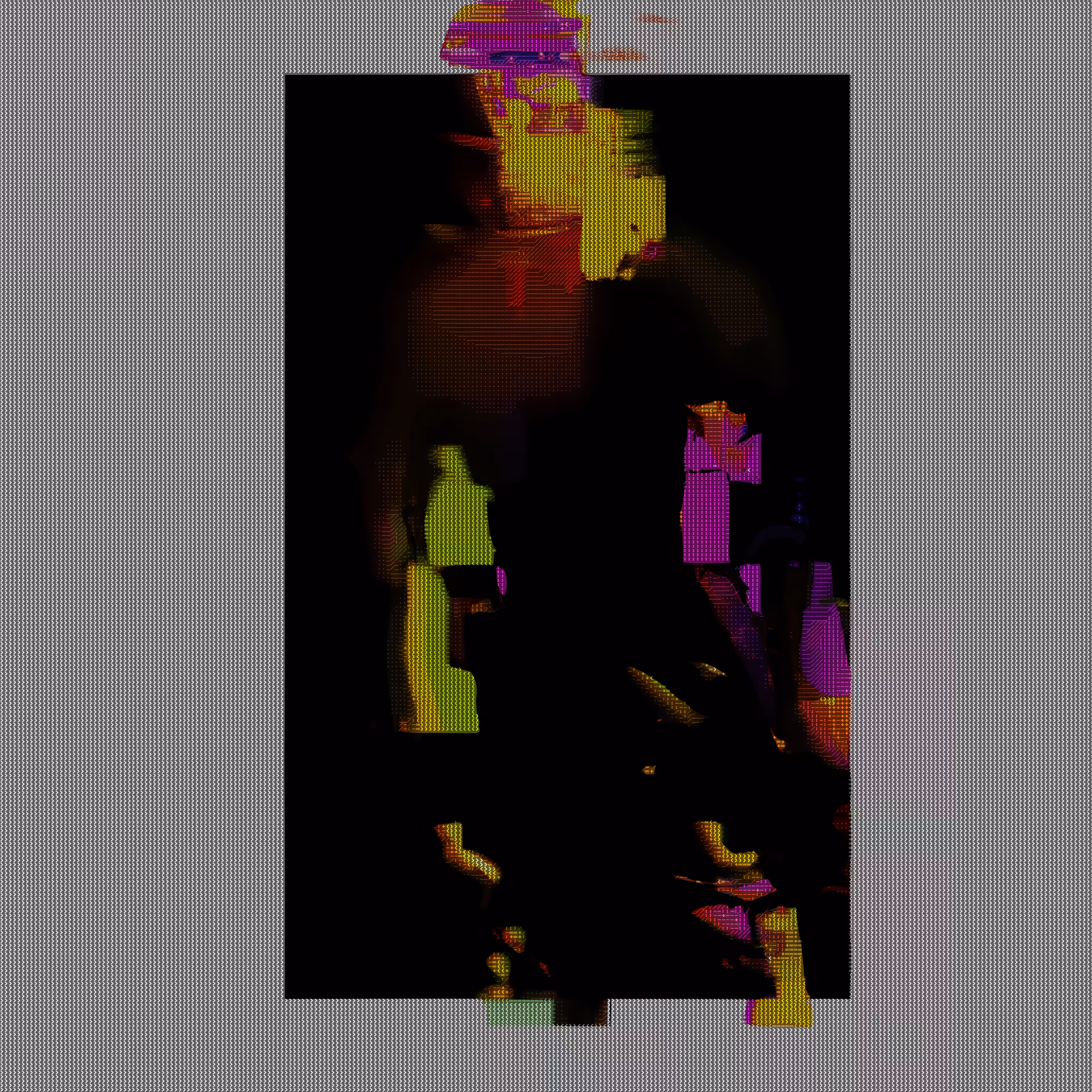 shadows164