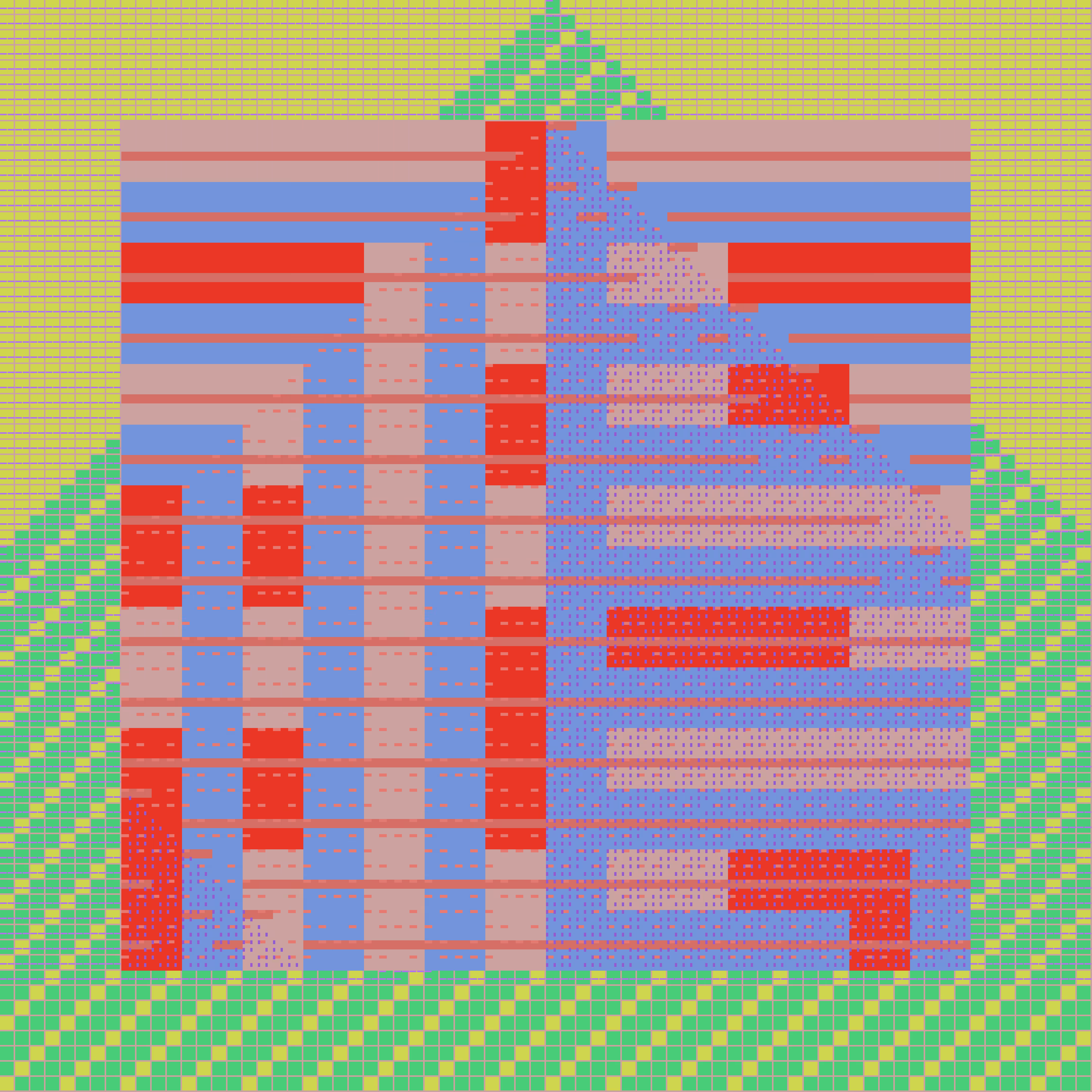 One More Automaton  #52