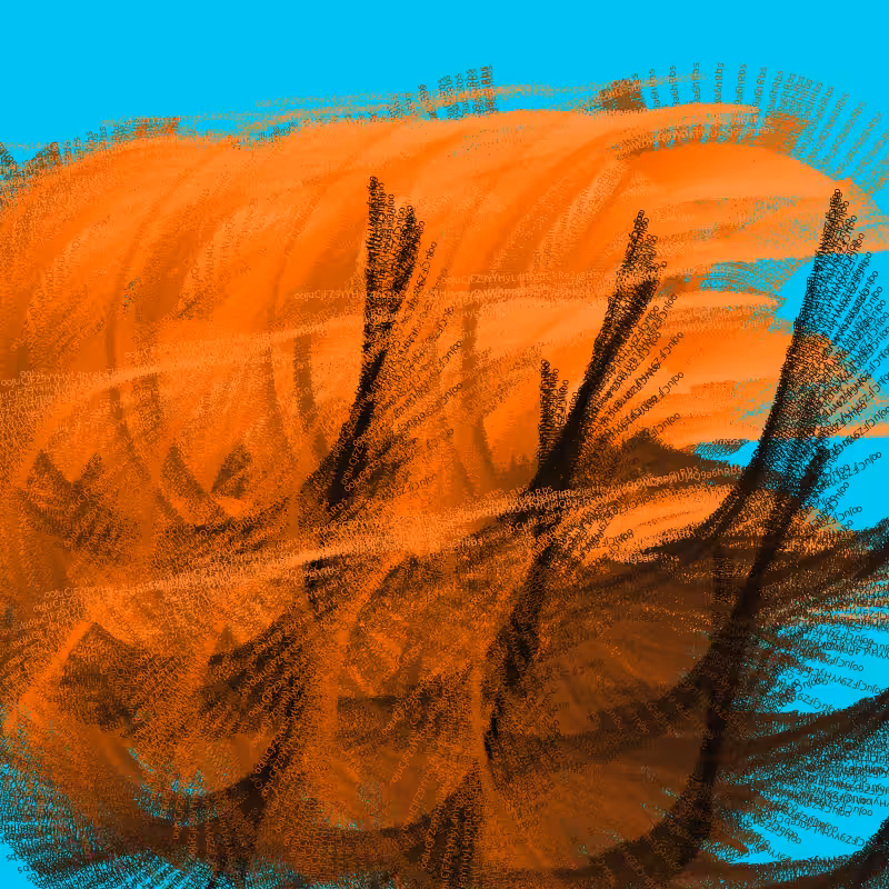 $FX.HASH_DRAW(); #14