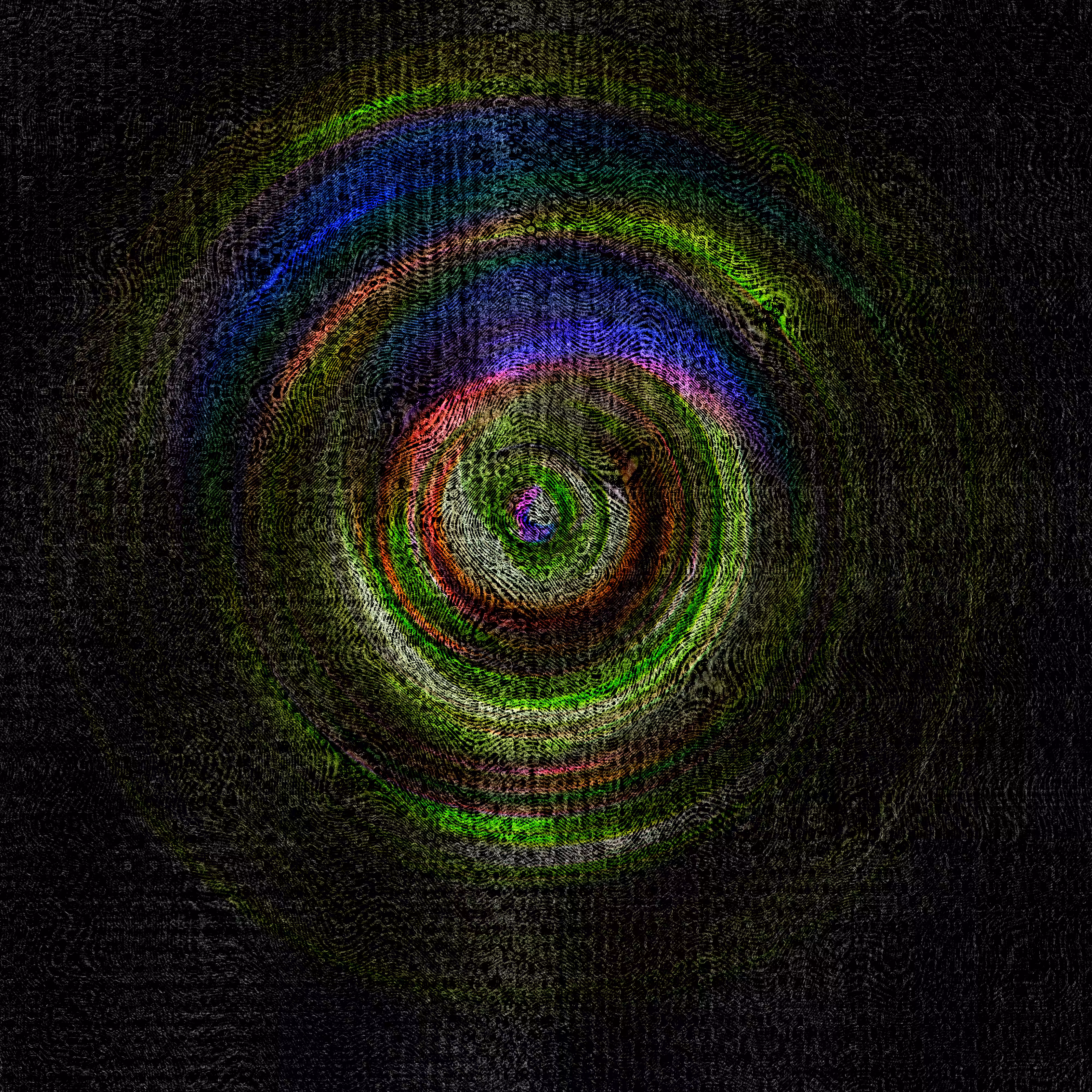 Pulse #32