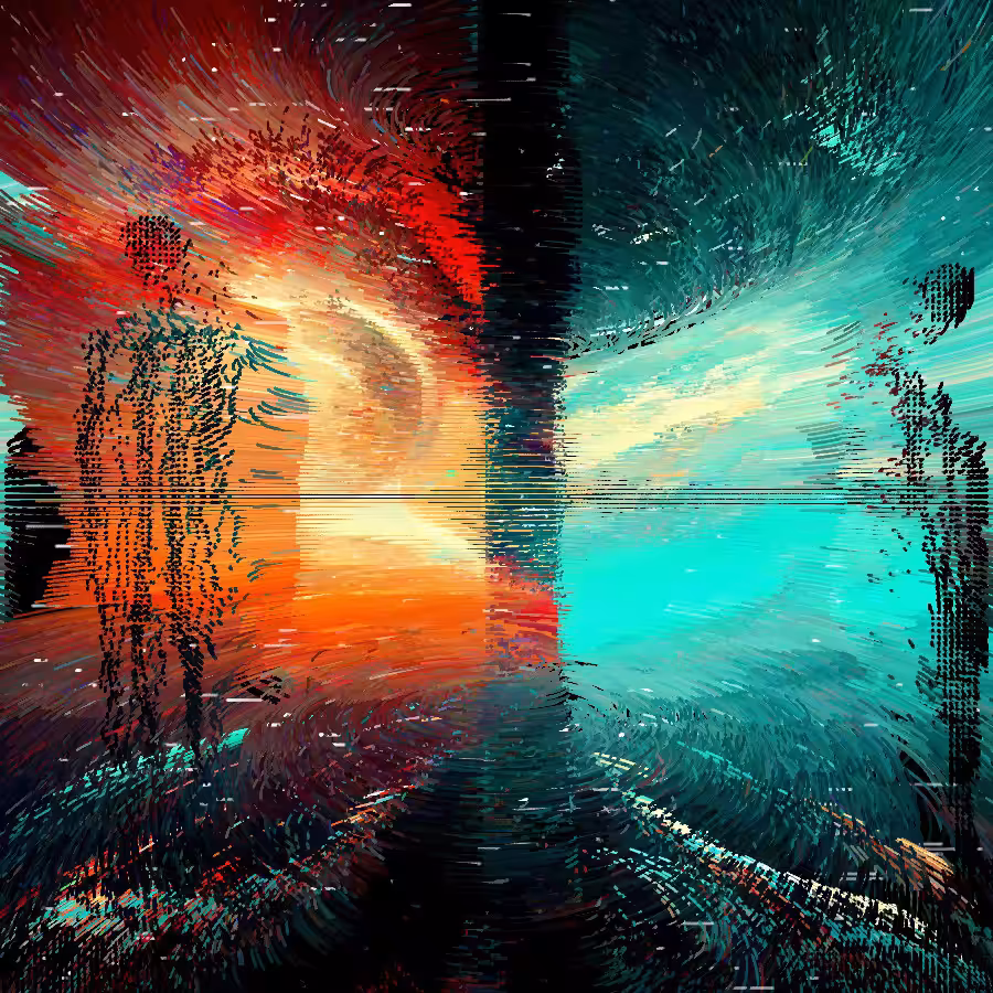 Duality