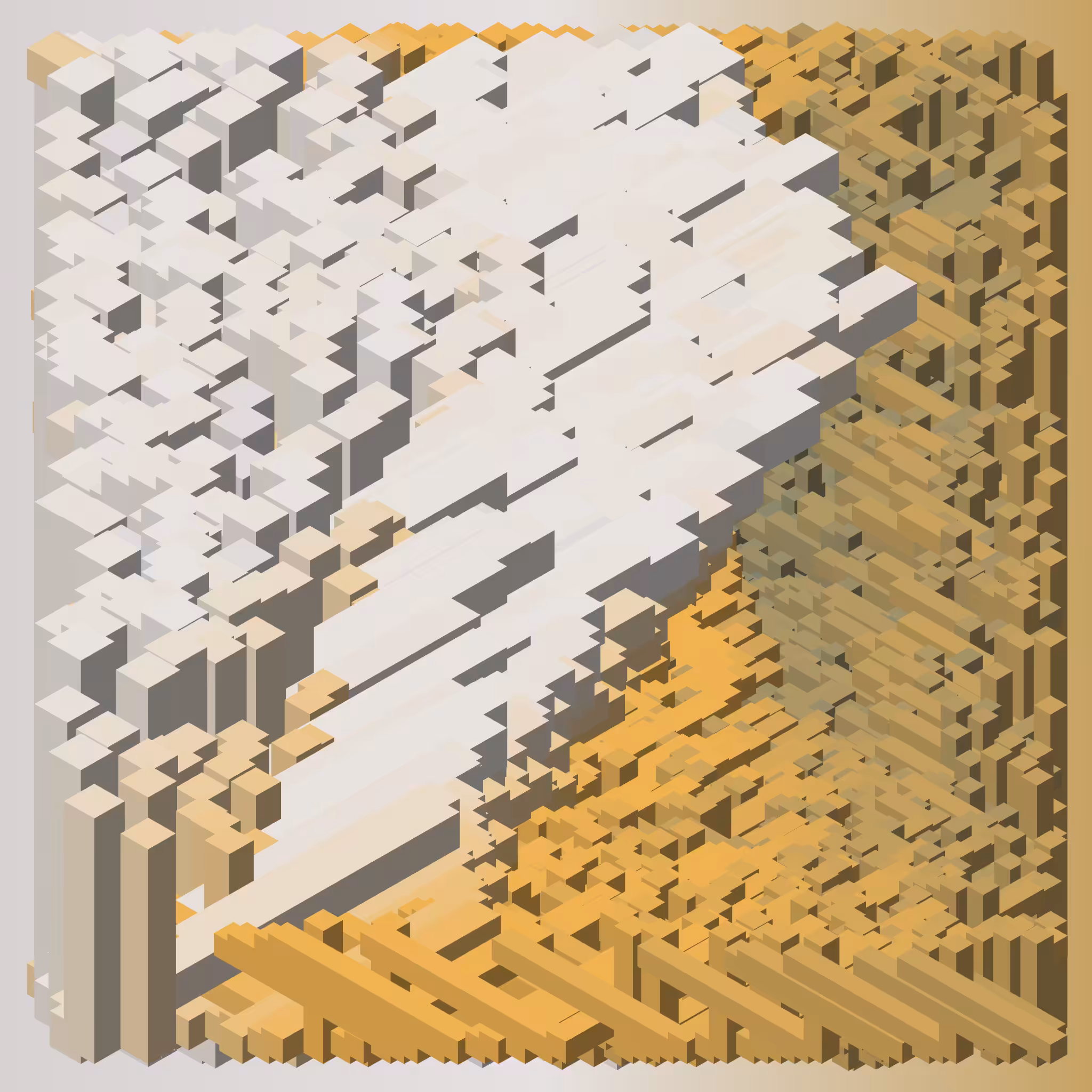 Grim Haystack #227