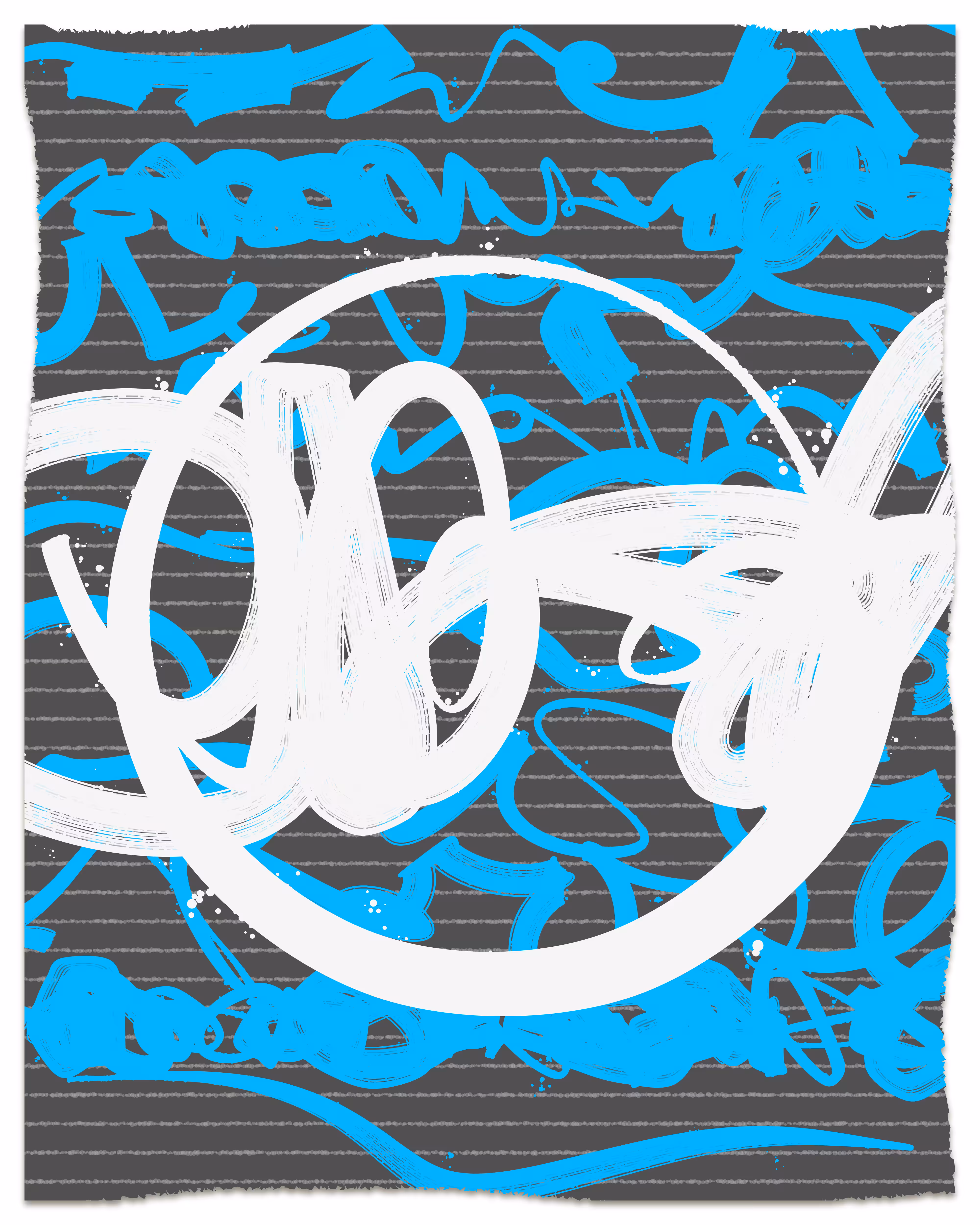 WIP Gen-Brush #GEN052_20250112