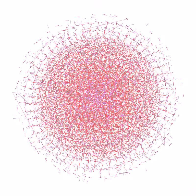 plotter mandalas #79