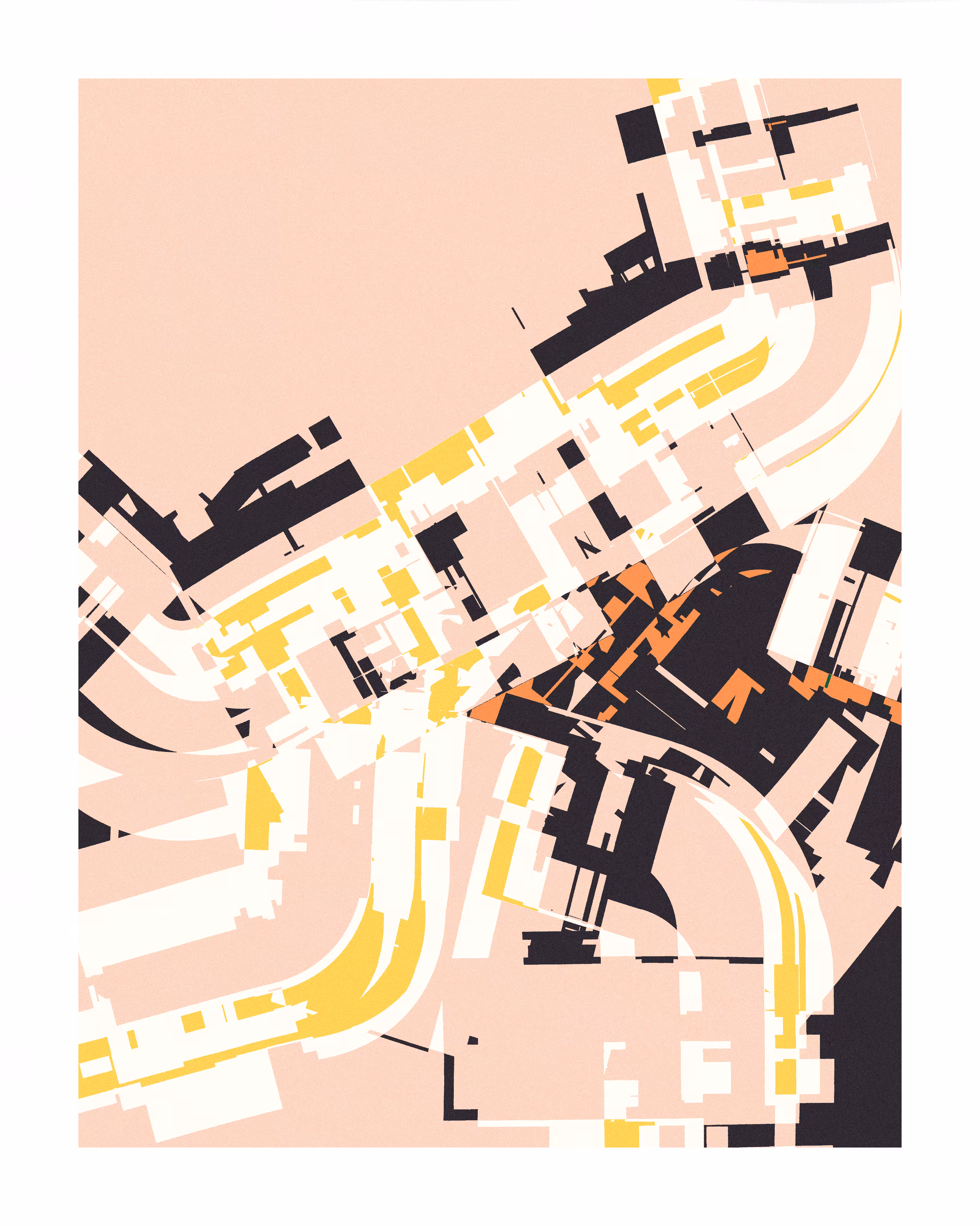 Attractor #96